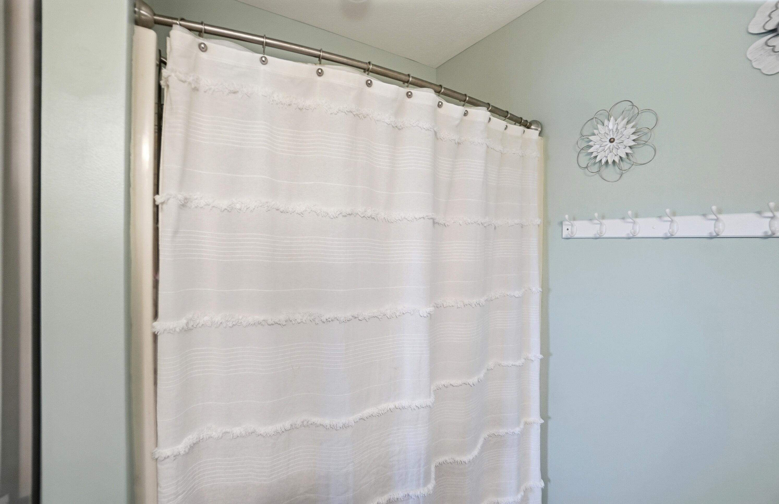 12538 Silvers Road, South Vienna, Ohio 45369