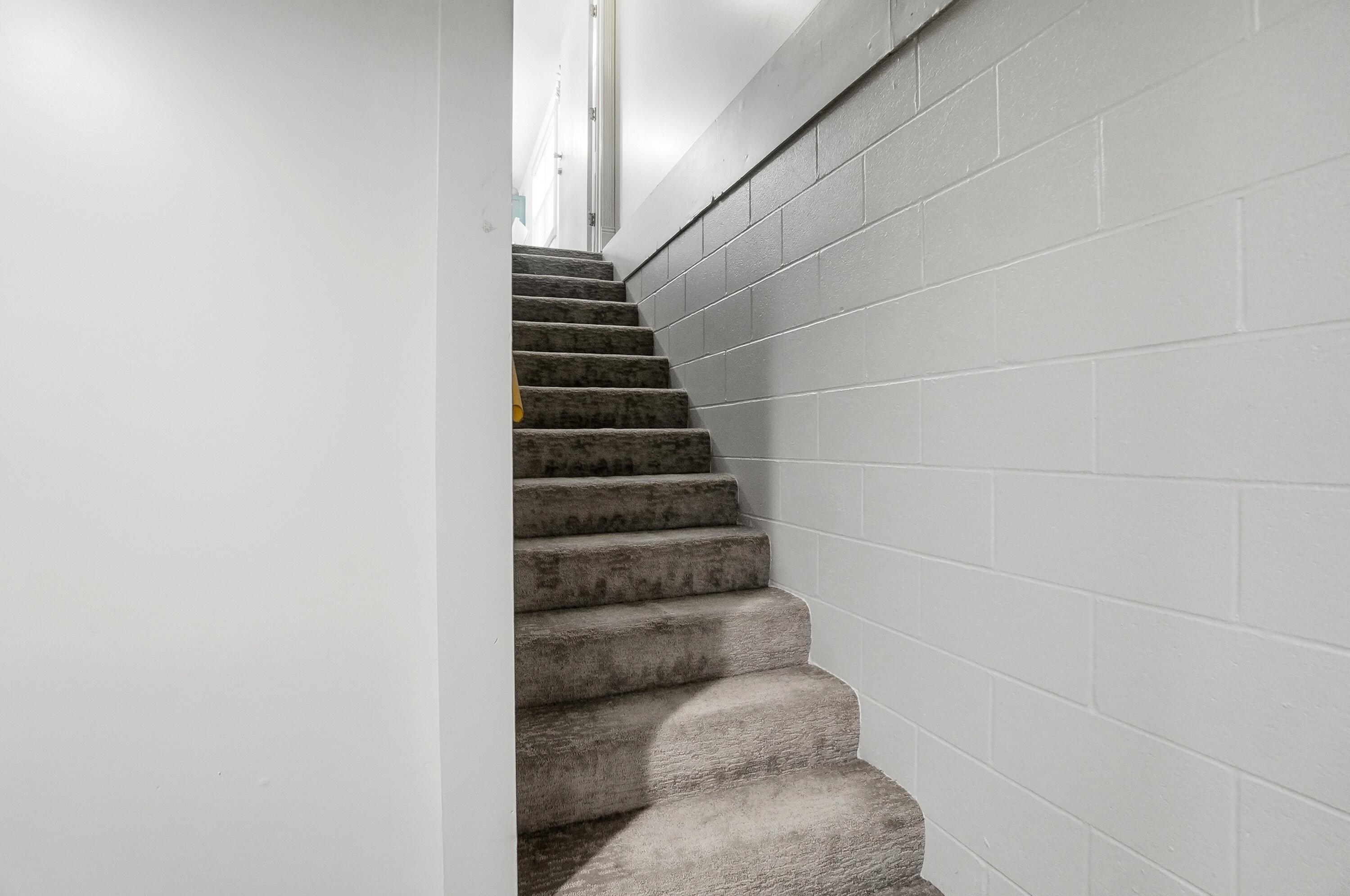 12538 Silvers Road, South Vienna, Ohio 45369