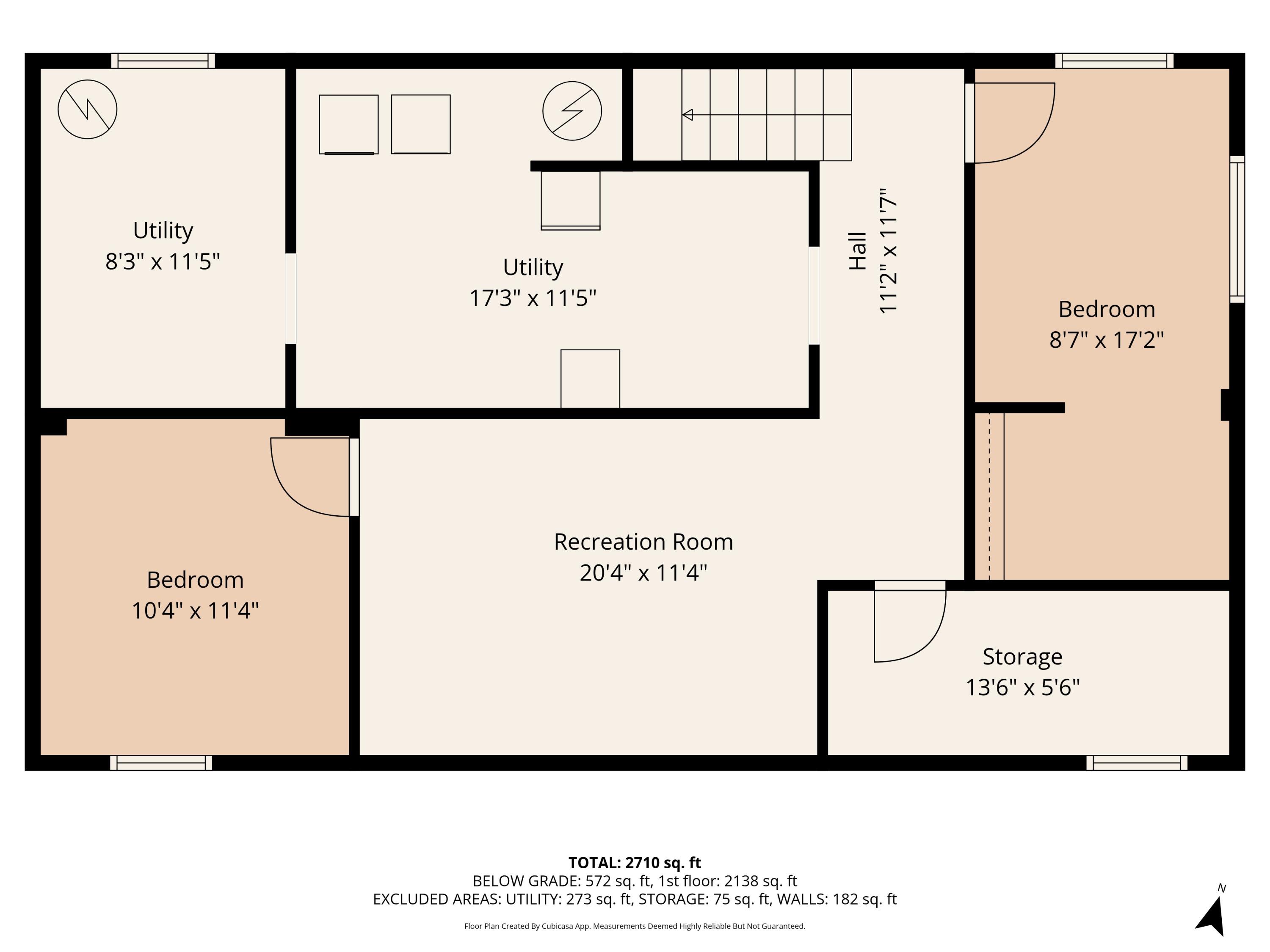 12538 Silvers Road, South Vienna, Ohio 45369