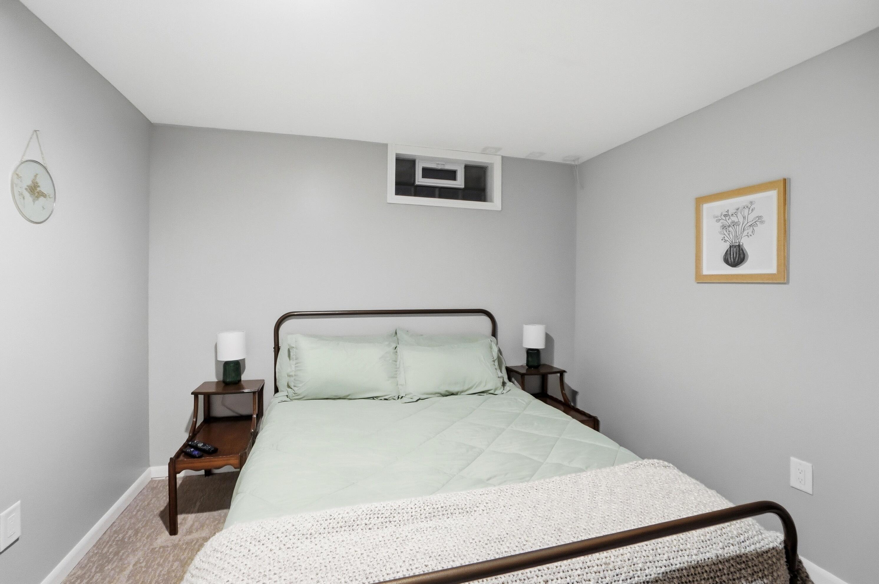 12538 Silvers Road, South Vienna, Ohio 45369