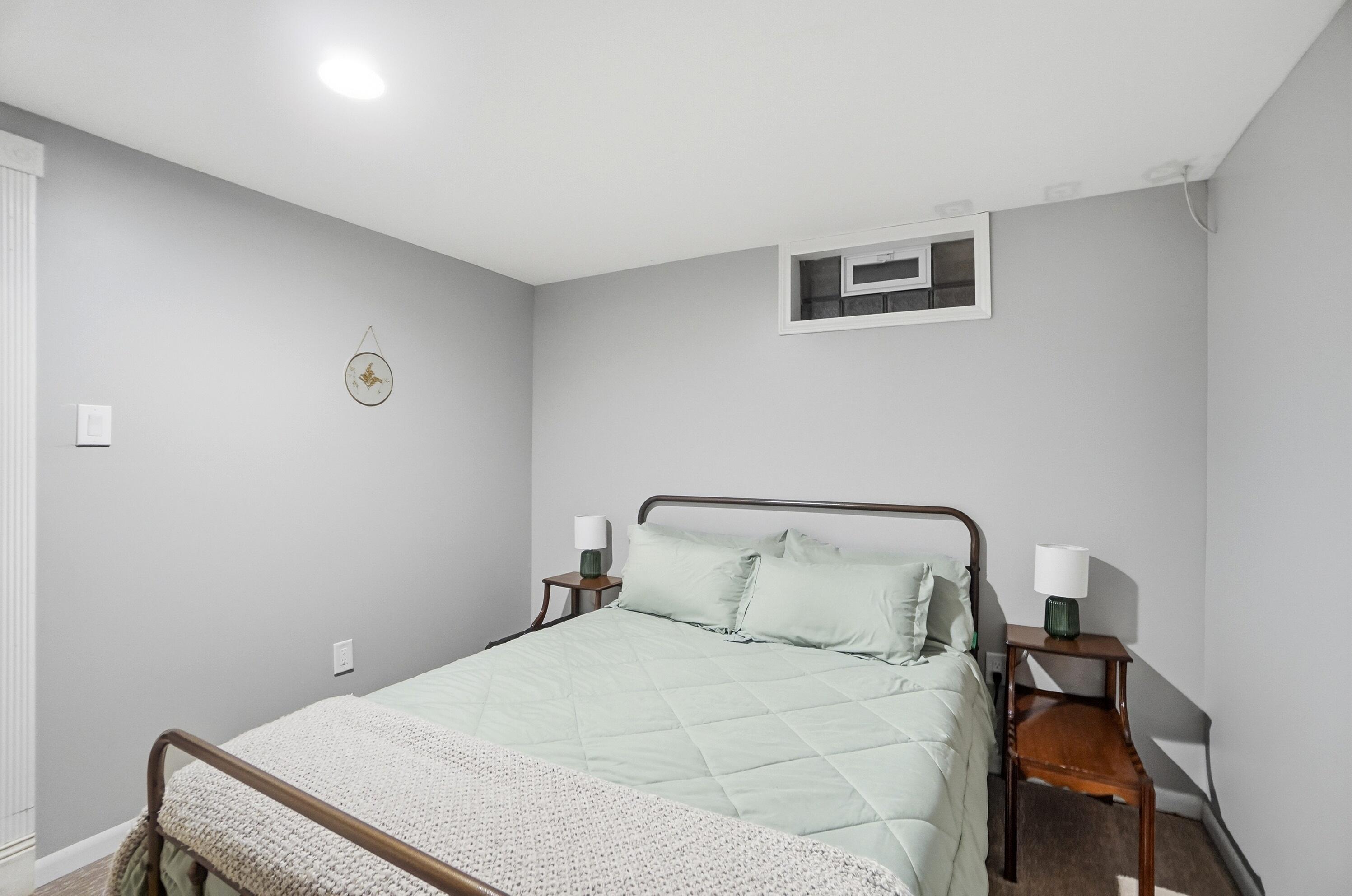 12538 Silvers Road, South Vienna, Ohio 45369