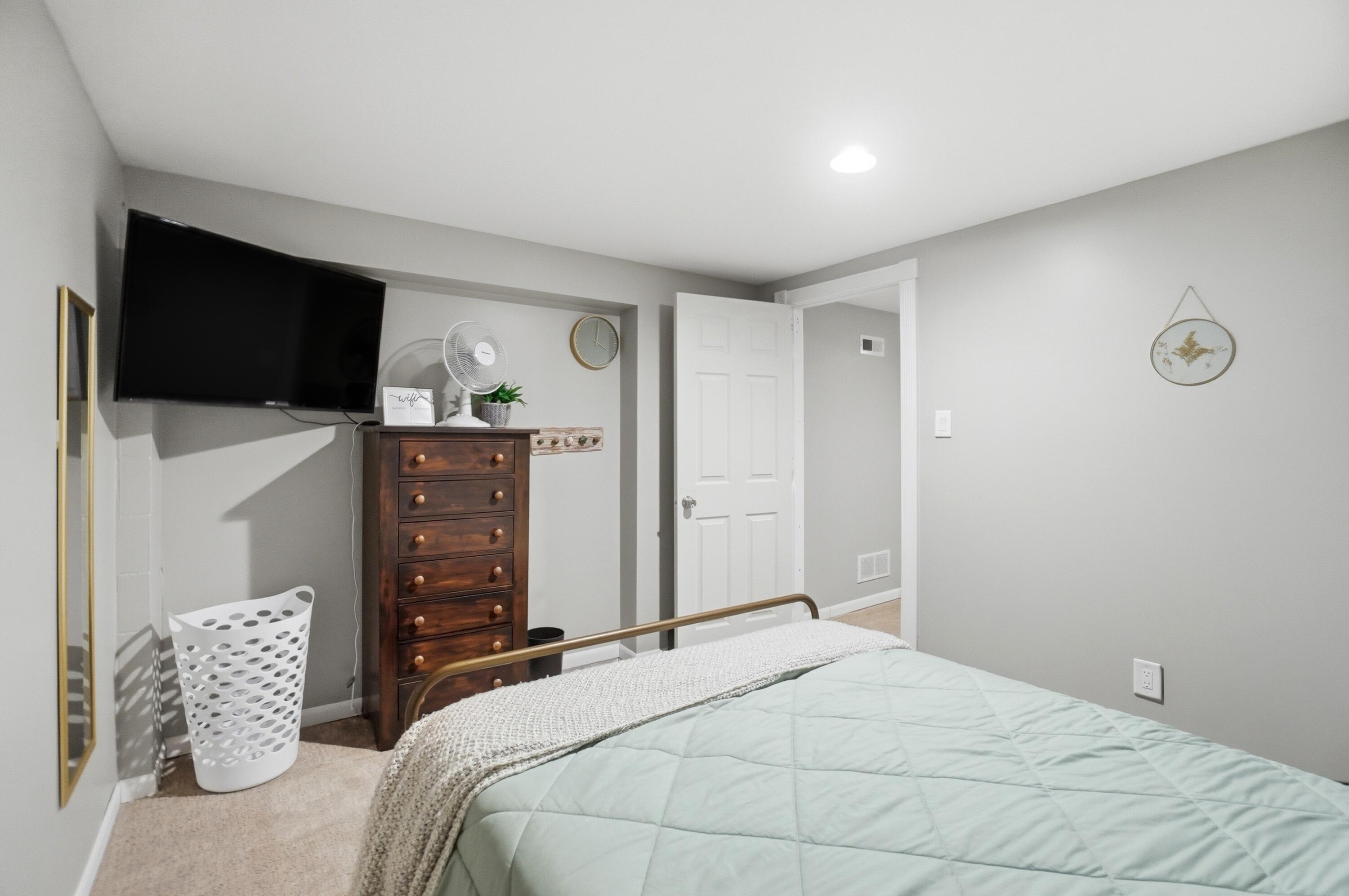 12538 Silvers Road, South Vienna, Ohio 45369