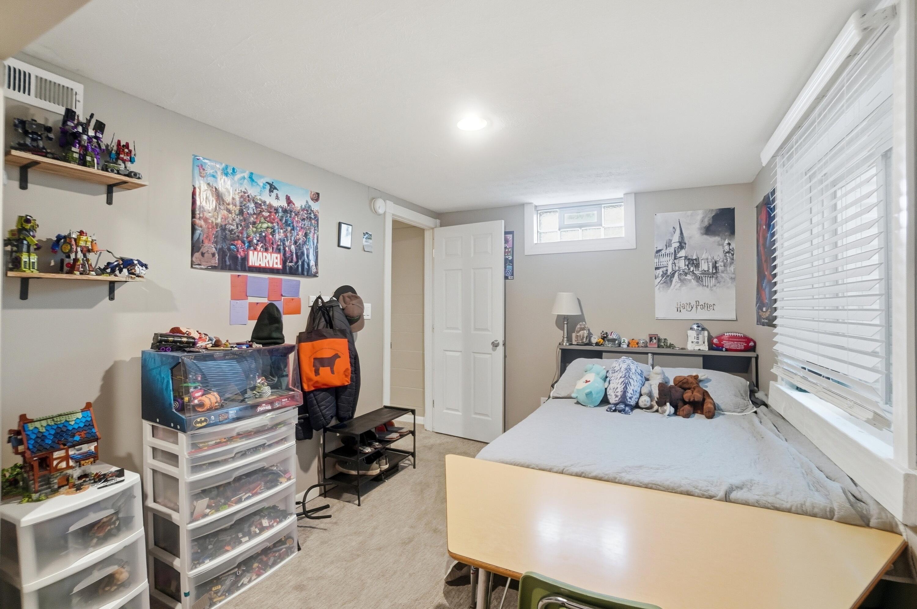 12538 Silvers Road, South Vienna, Ohio 45369