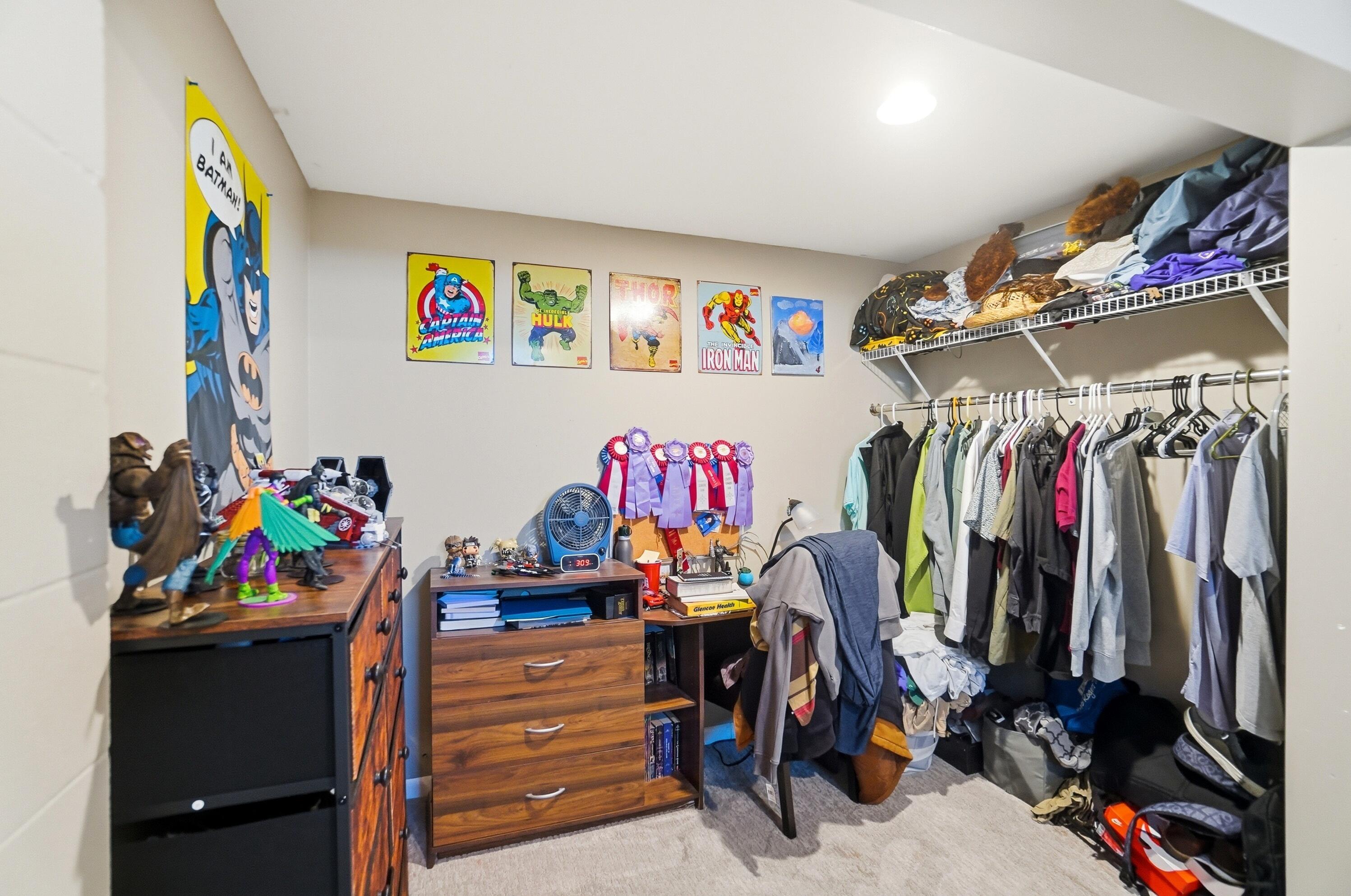 12538 Silvers Road, South Vienna, Ohio 45369