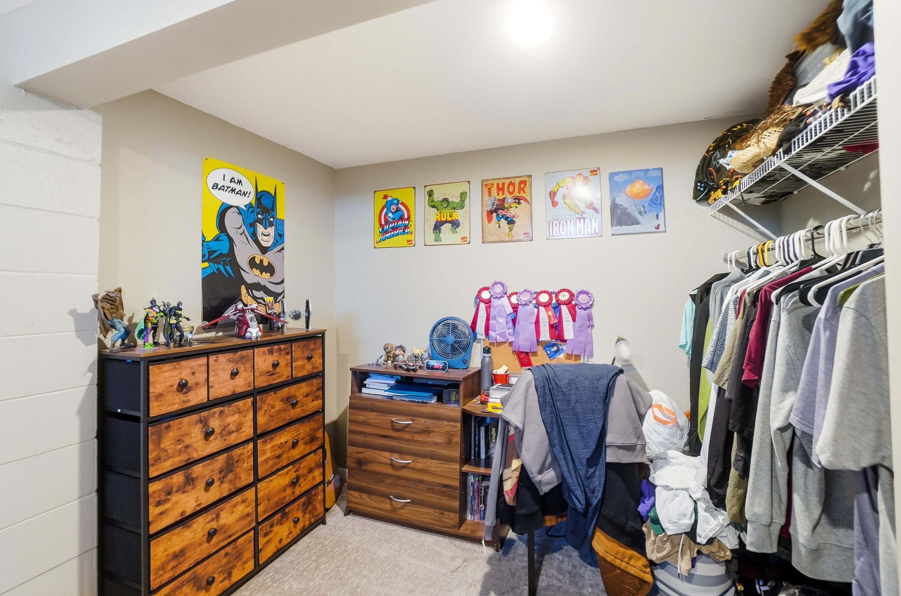 12538 Silvers Road, South Vienna, Ohio 45369