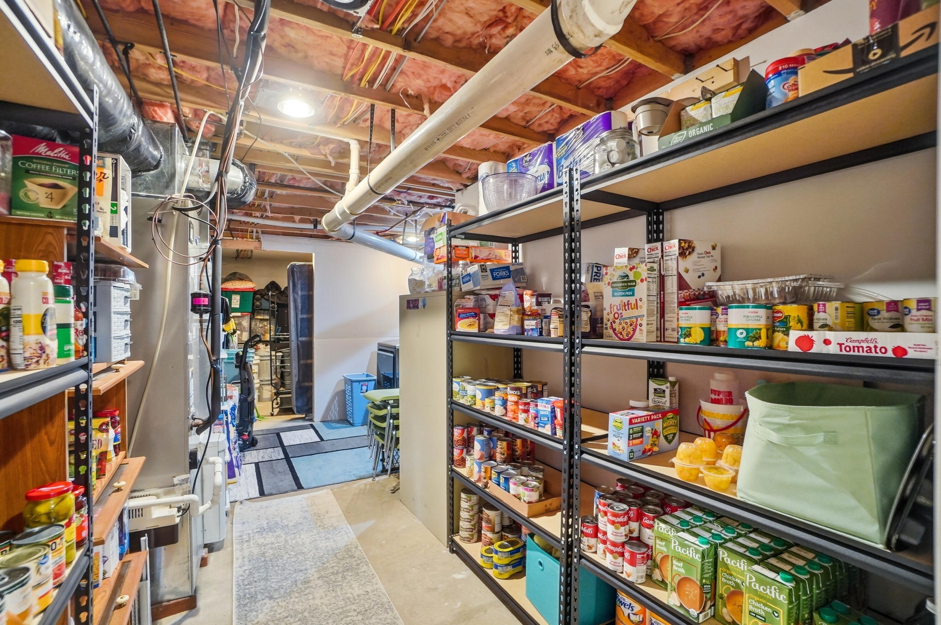 12538 Silvers Road, South Vienna, Ohio 45369