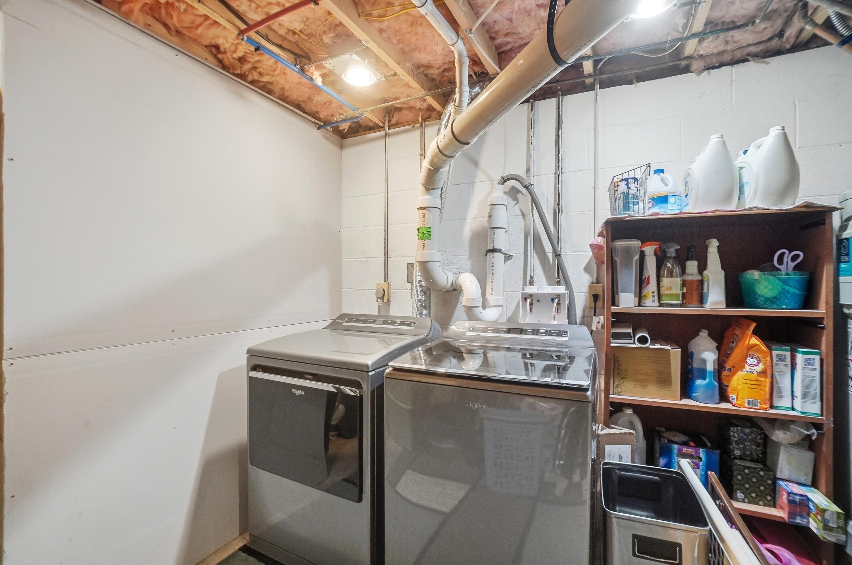 12538 Silvers Road, South Vienna, Ohio 45369