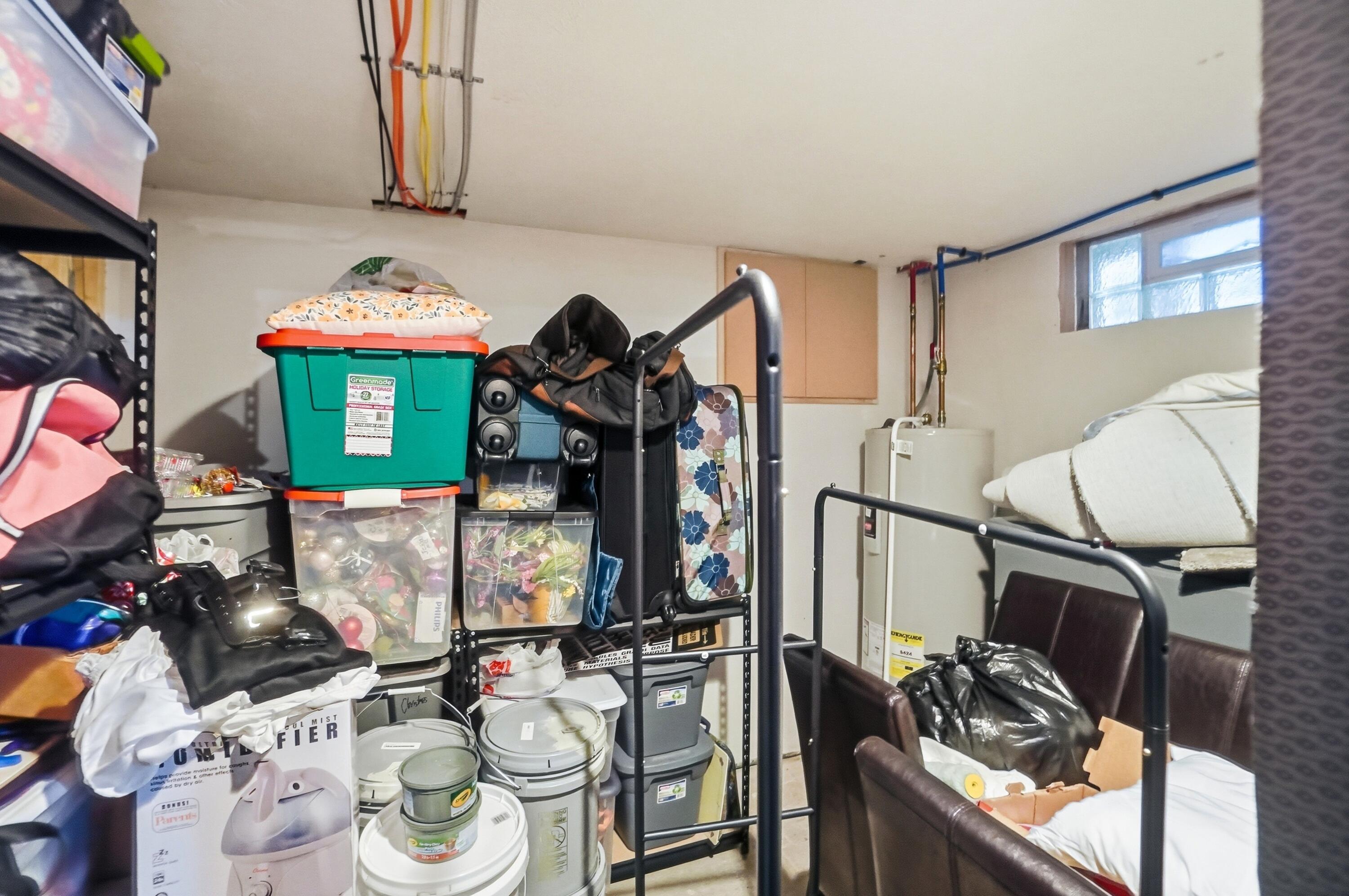 12538 Silvers Road, South Vienna, Ohio 45369