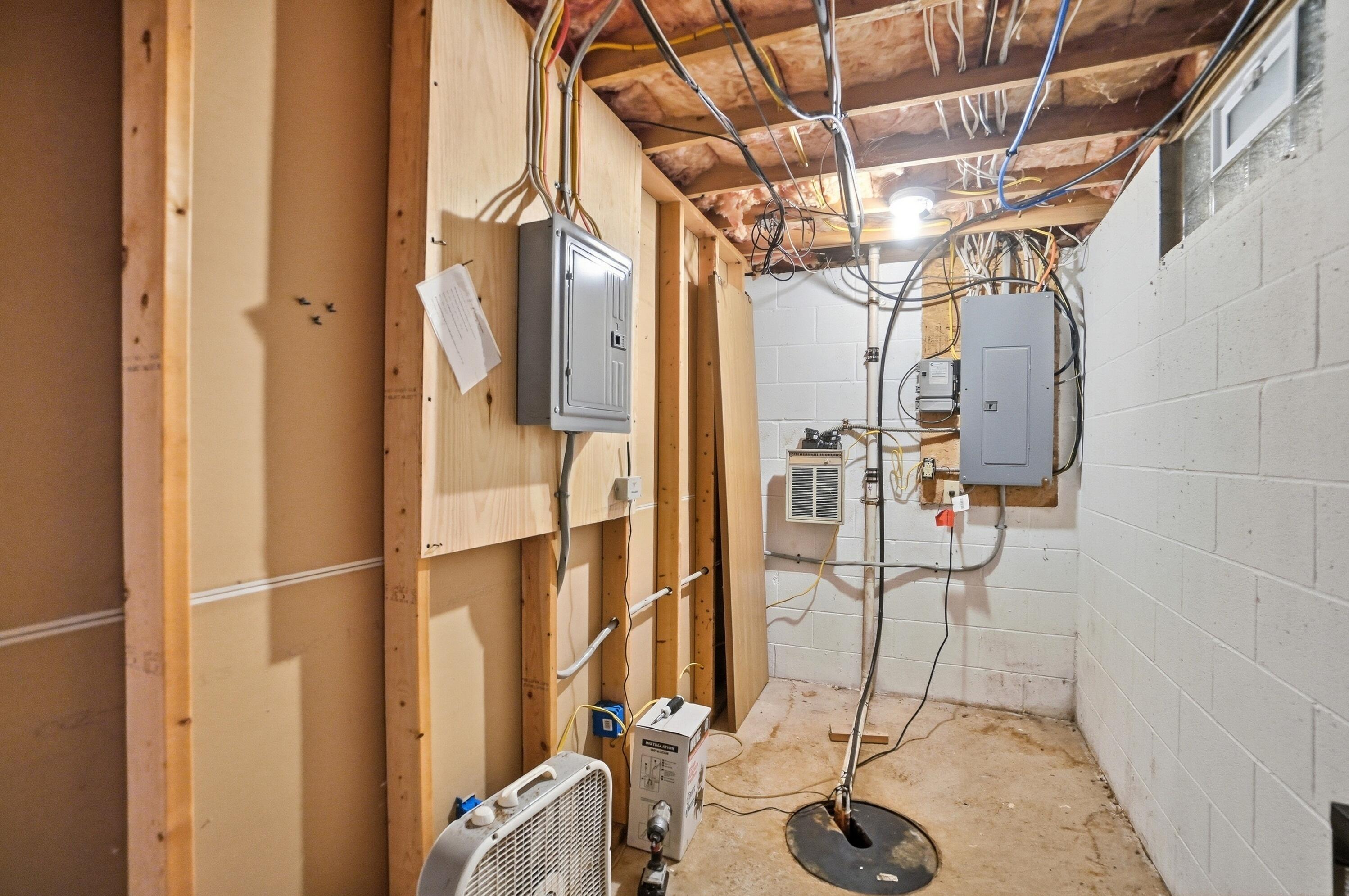 12538 Silvers Road, South Vienna, Ohio 45369