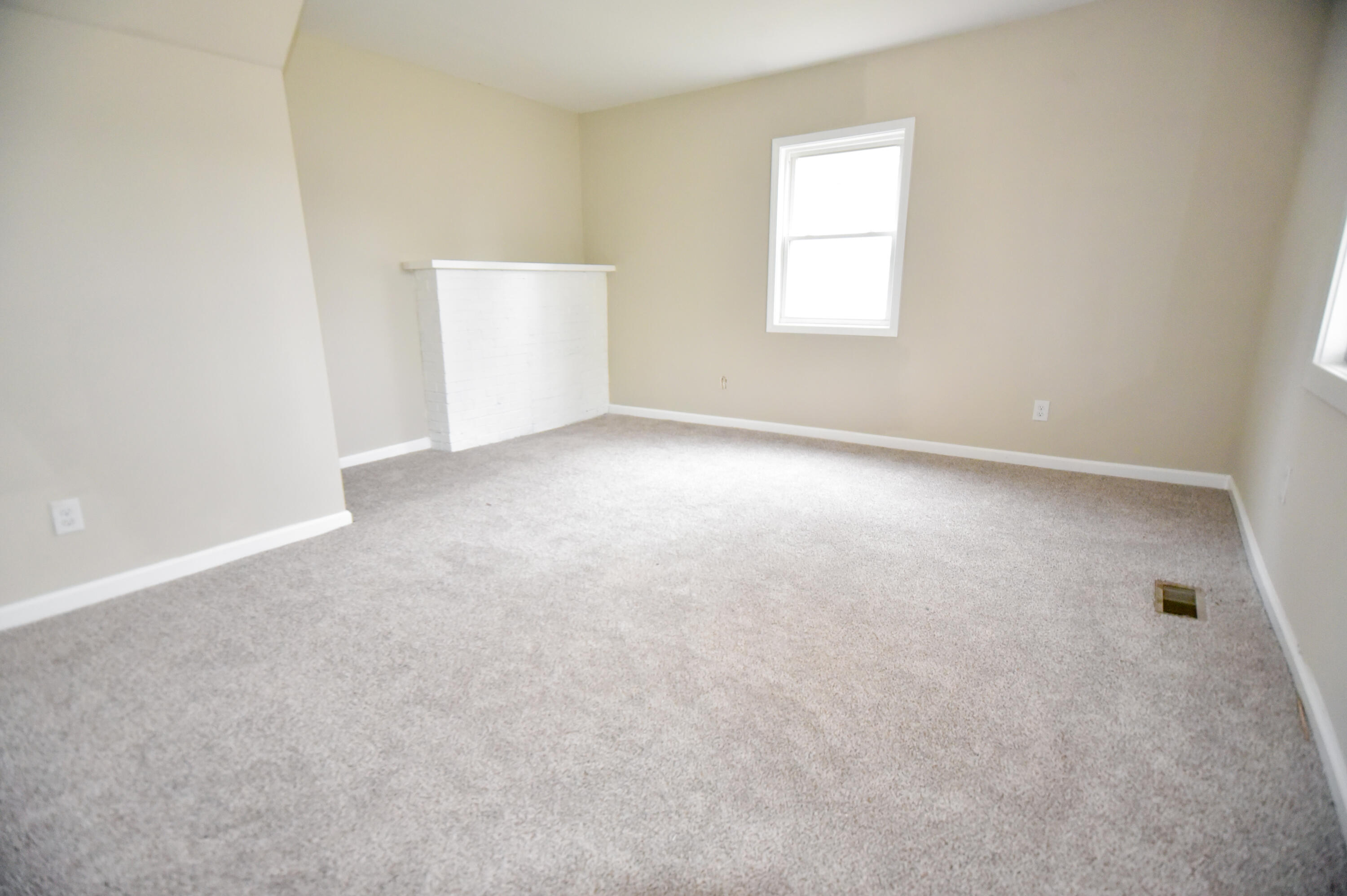 28370 Ohio 739, West Mansfield, Ohio 43358