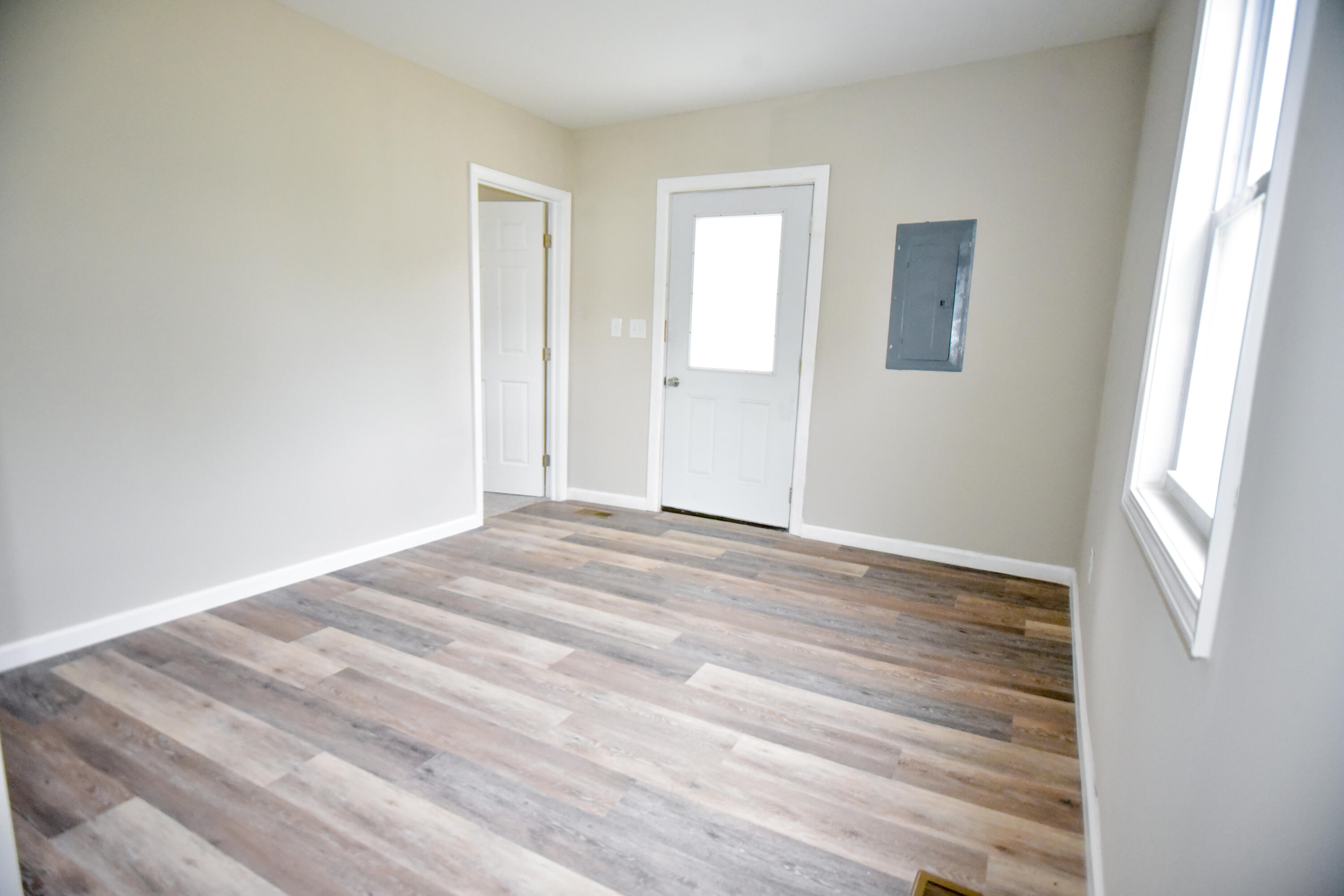 28370 Ohio 739, West Mansfield, Ohio 43358