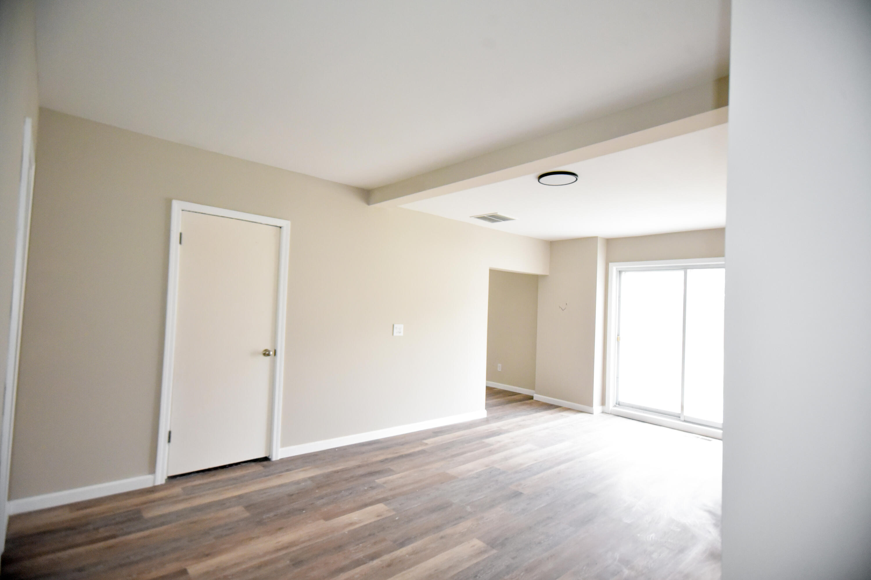 28370 Ohio 739, West Mansfield, Ohio 43358