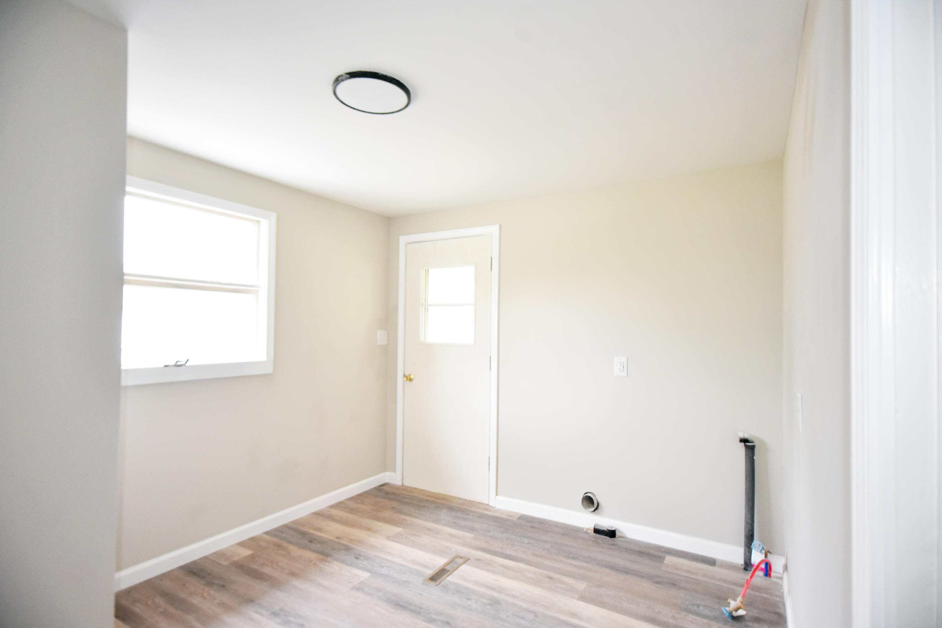 28370 Ohio 739, West Mansfield, Ohio 43358