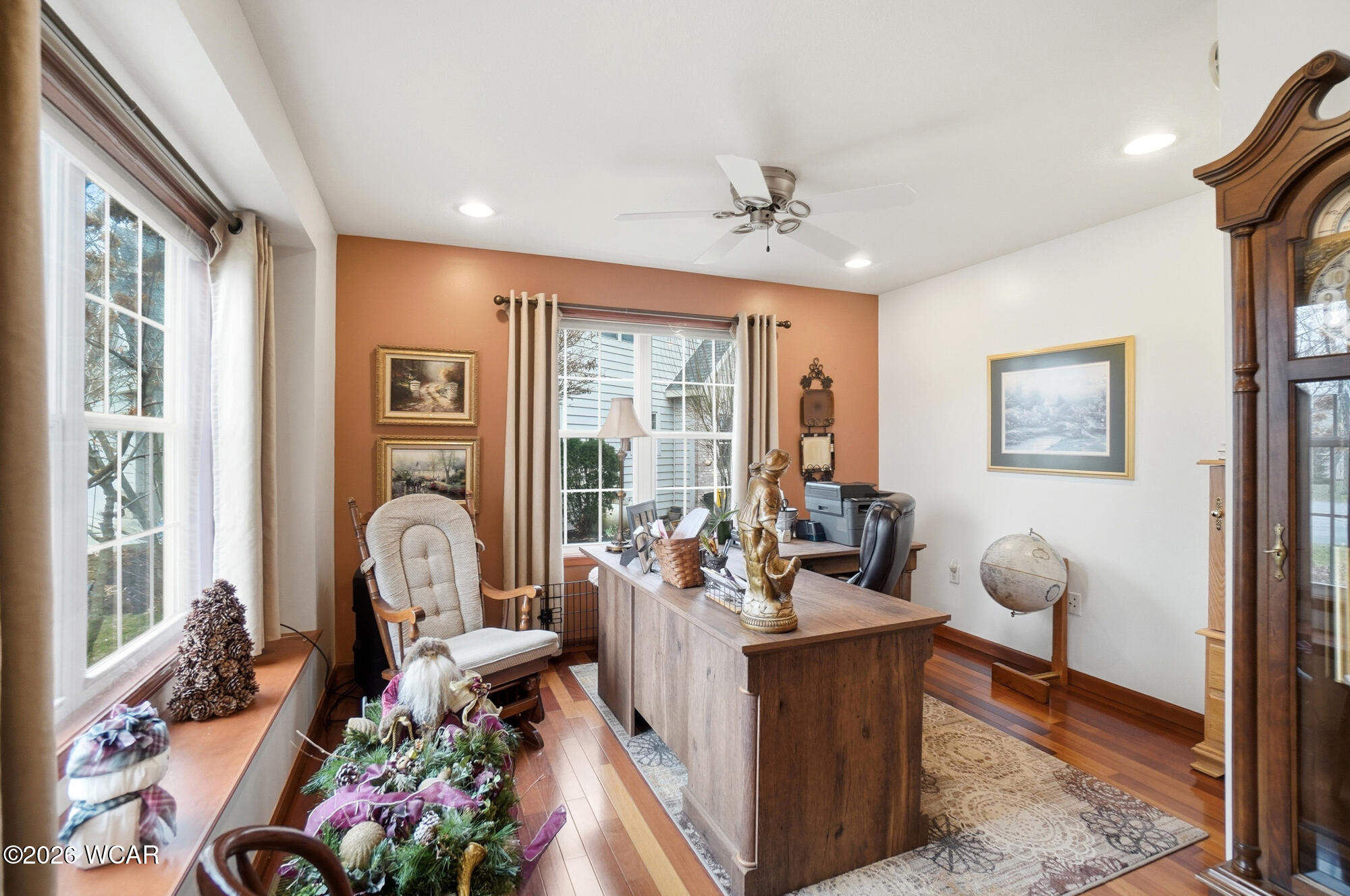 6431 Couples Lane, Lima, Ohio