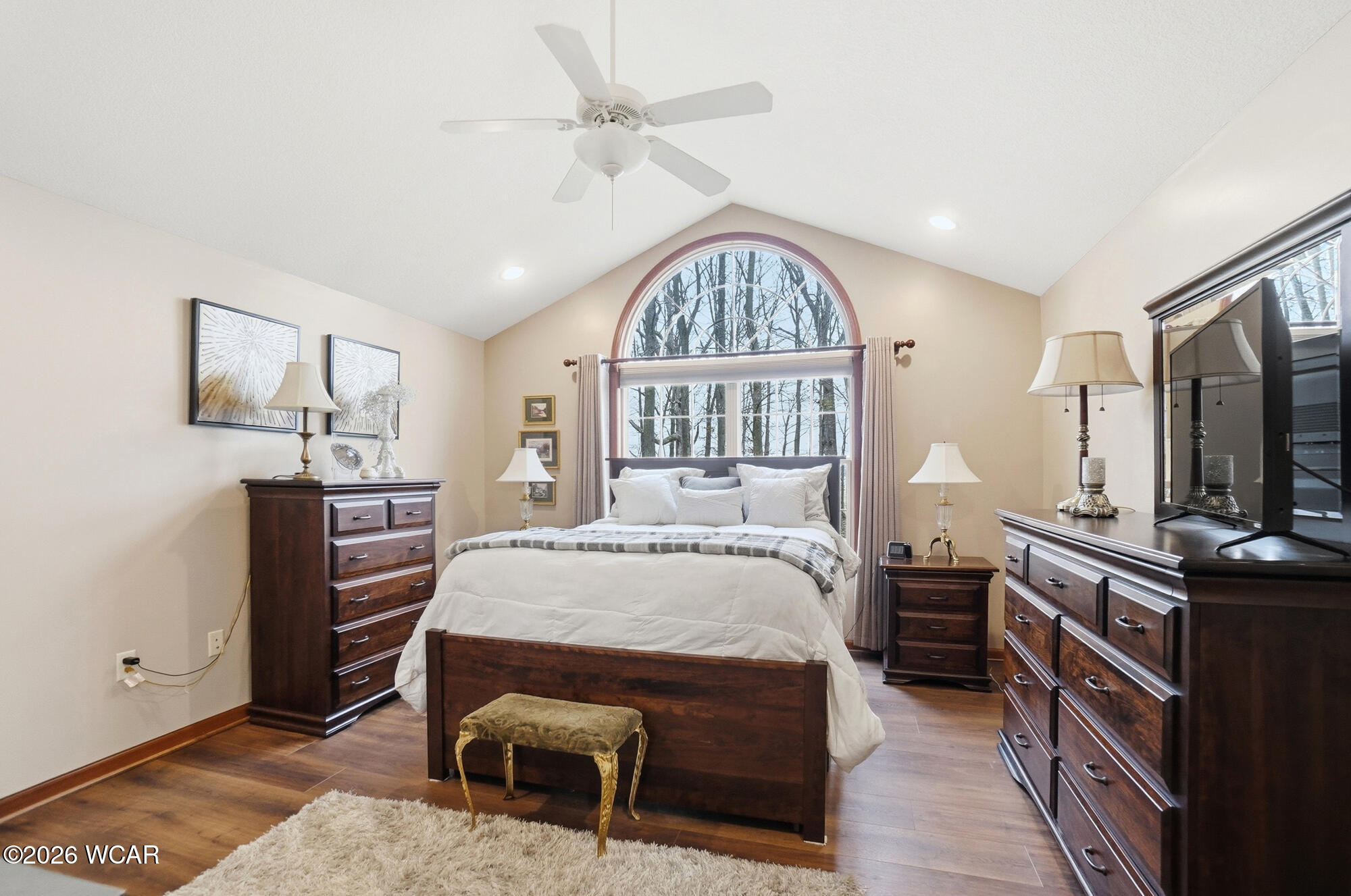 6431 Couples Lane, Lima, Ohio