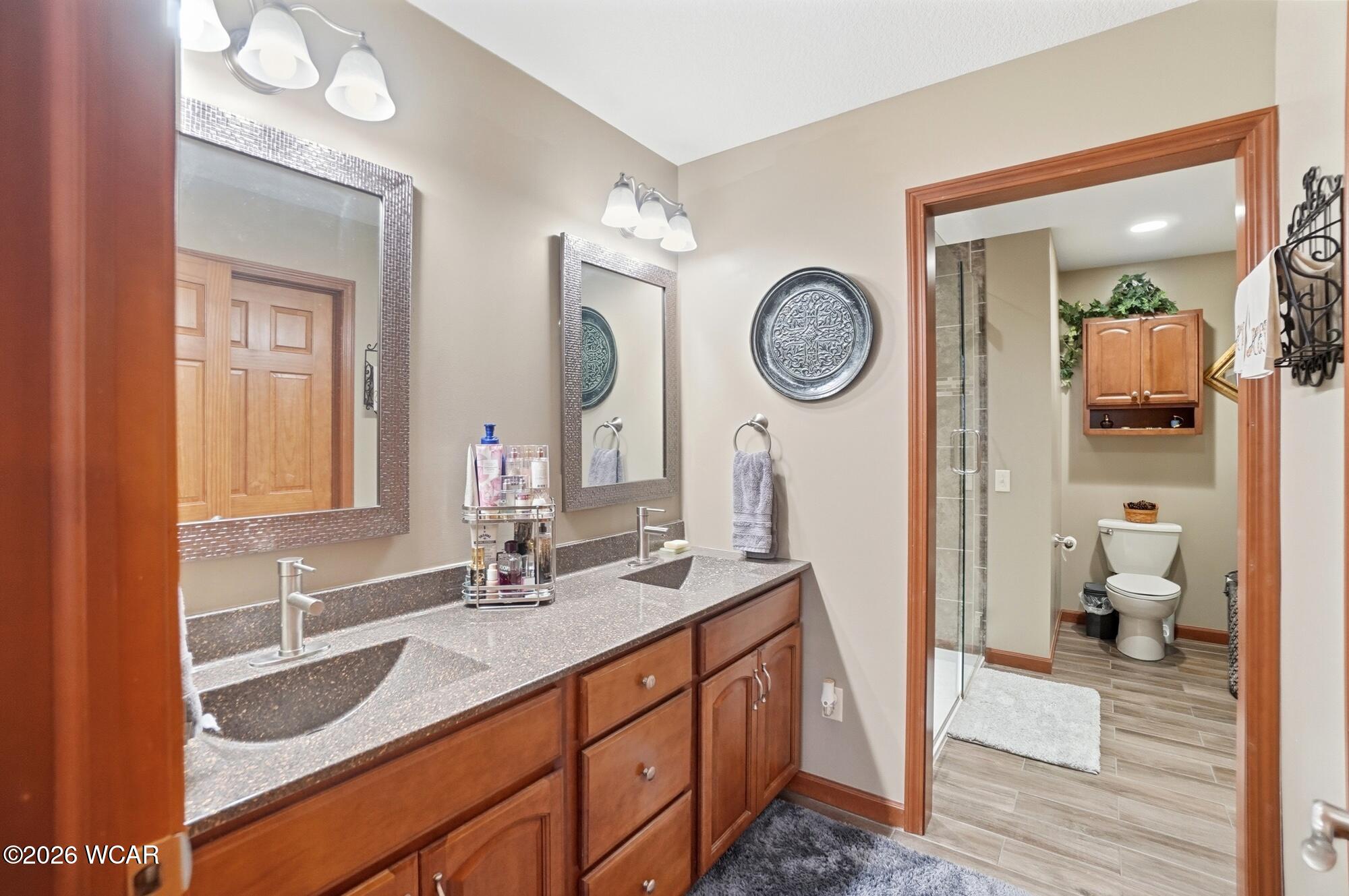 6431 Couples Lane, Lima, Ohio