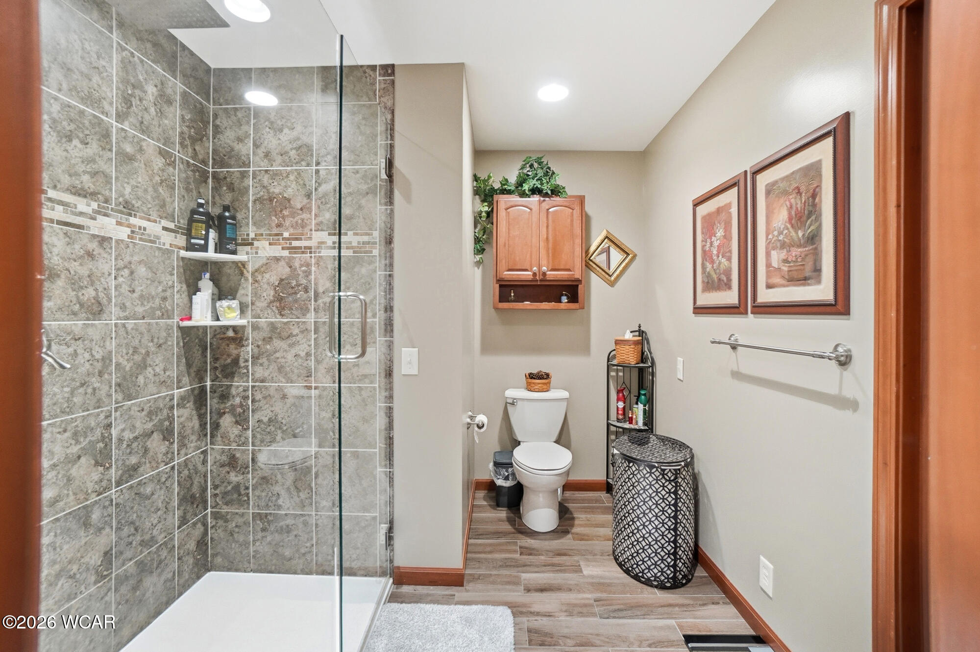 6431 Couples Lane, Lima, Ohio