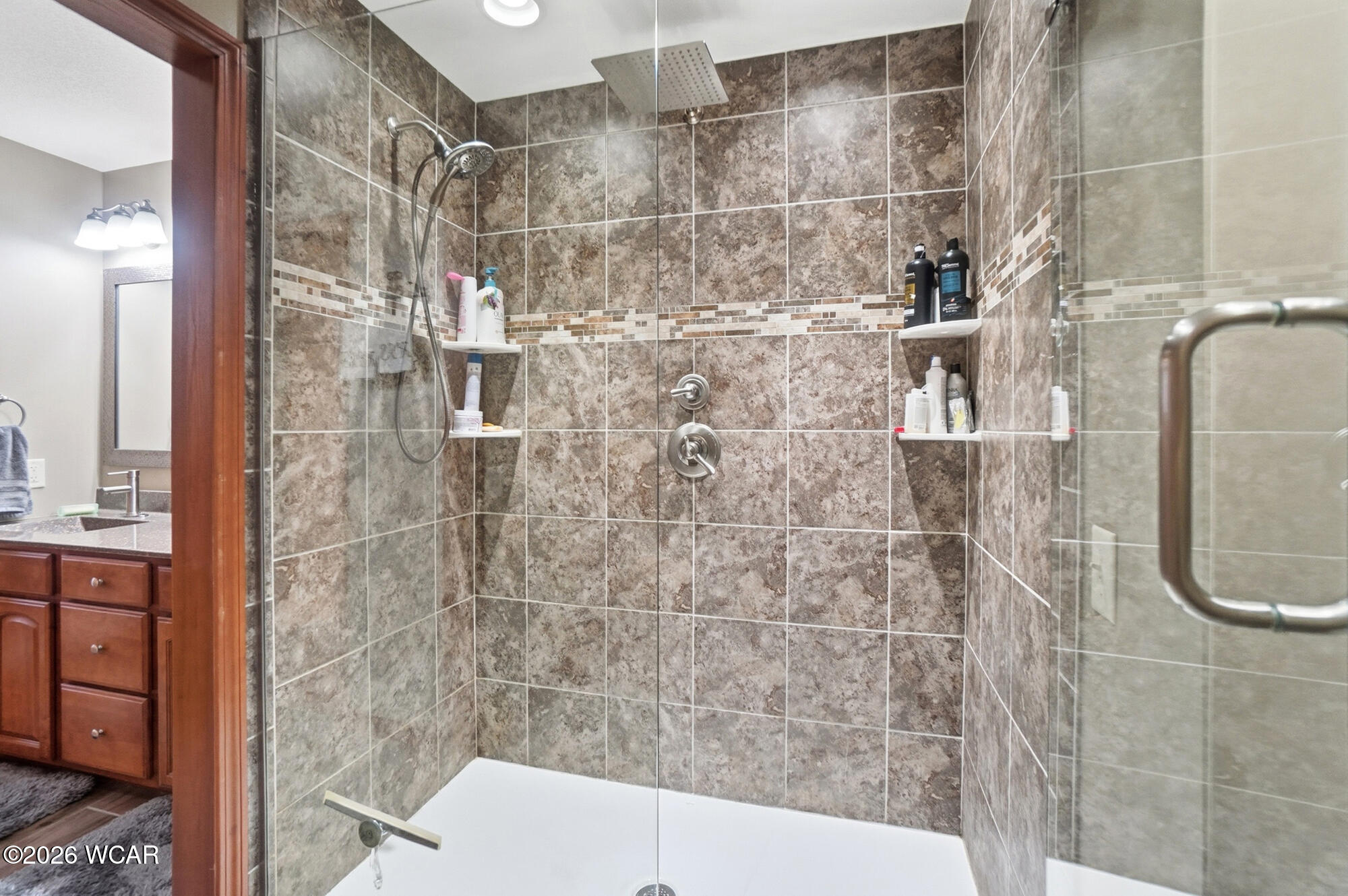 6431 Couples Lane, Lima, Ohio