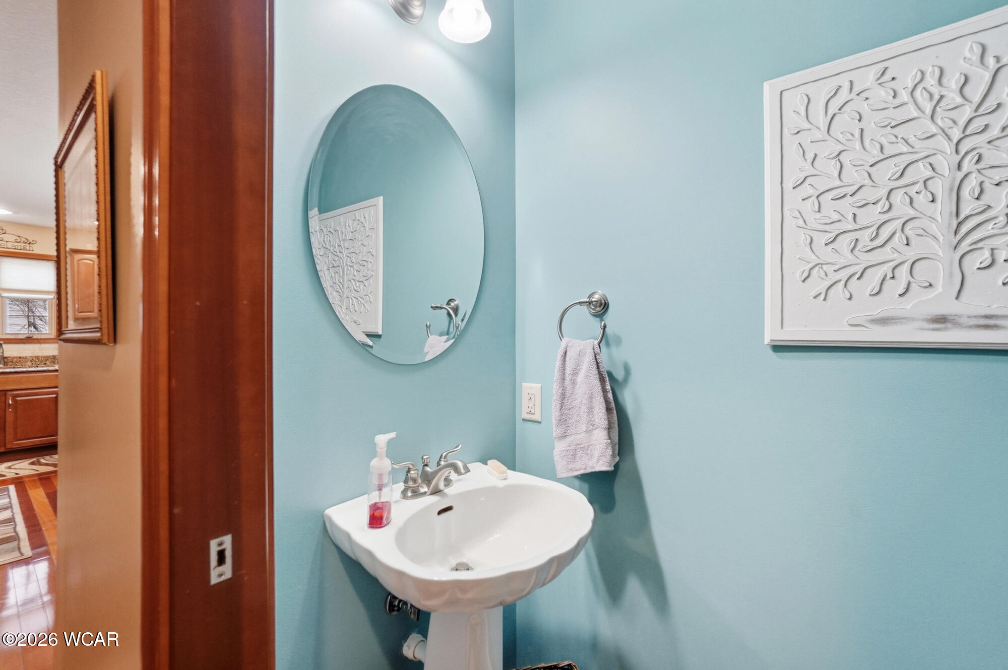 6431 Couples Lane, Lima, Ohio