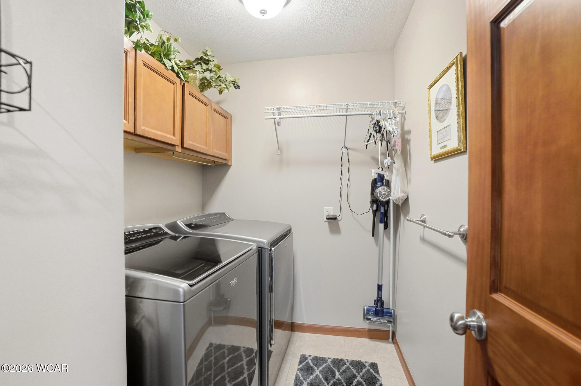 6431 Couples Lane, Lima, Ohio