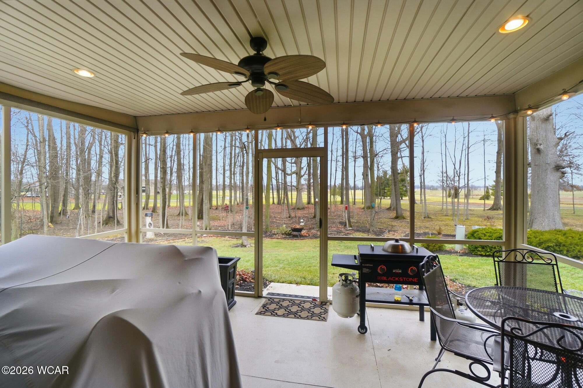 6431 Couples Lane, Lima, Ohio