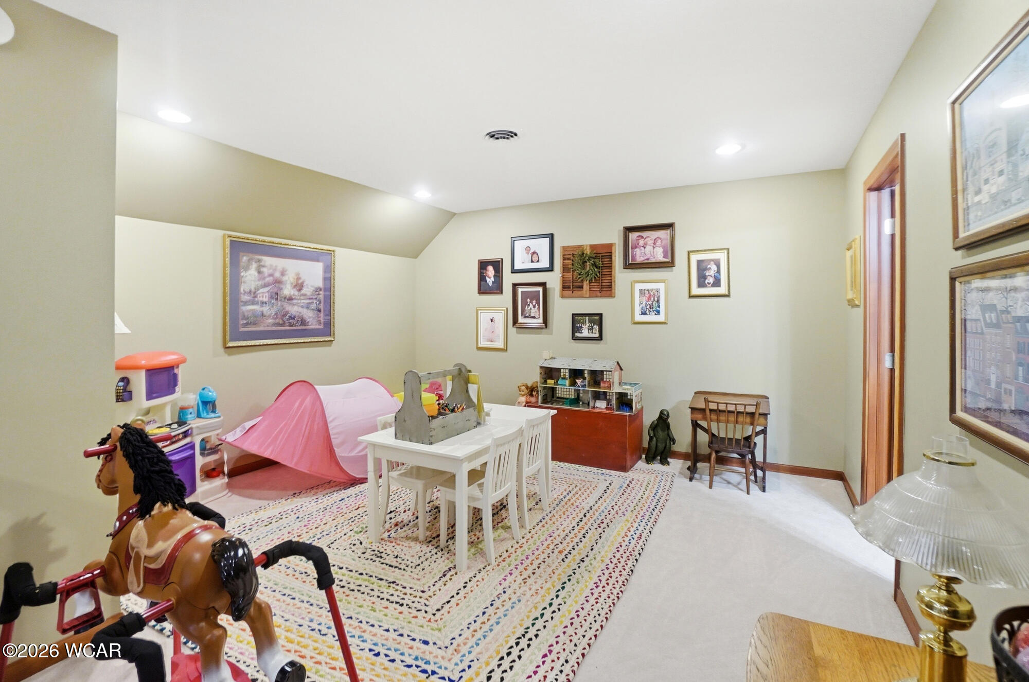 6431 Couples Lane, Lima, Ohio