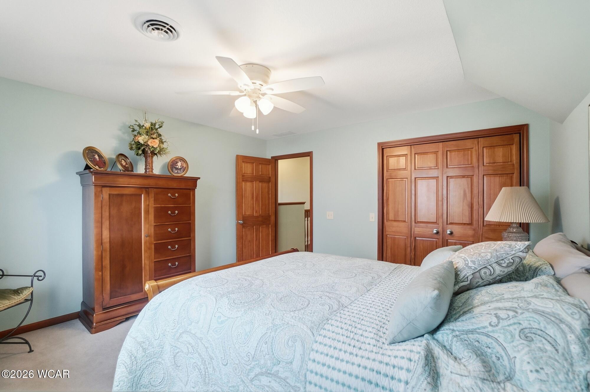 6431 Couples Lane, Lima, Ohio