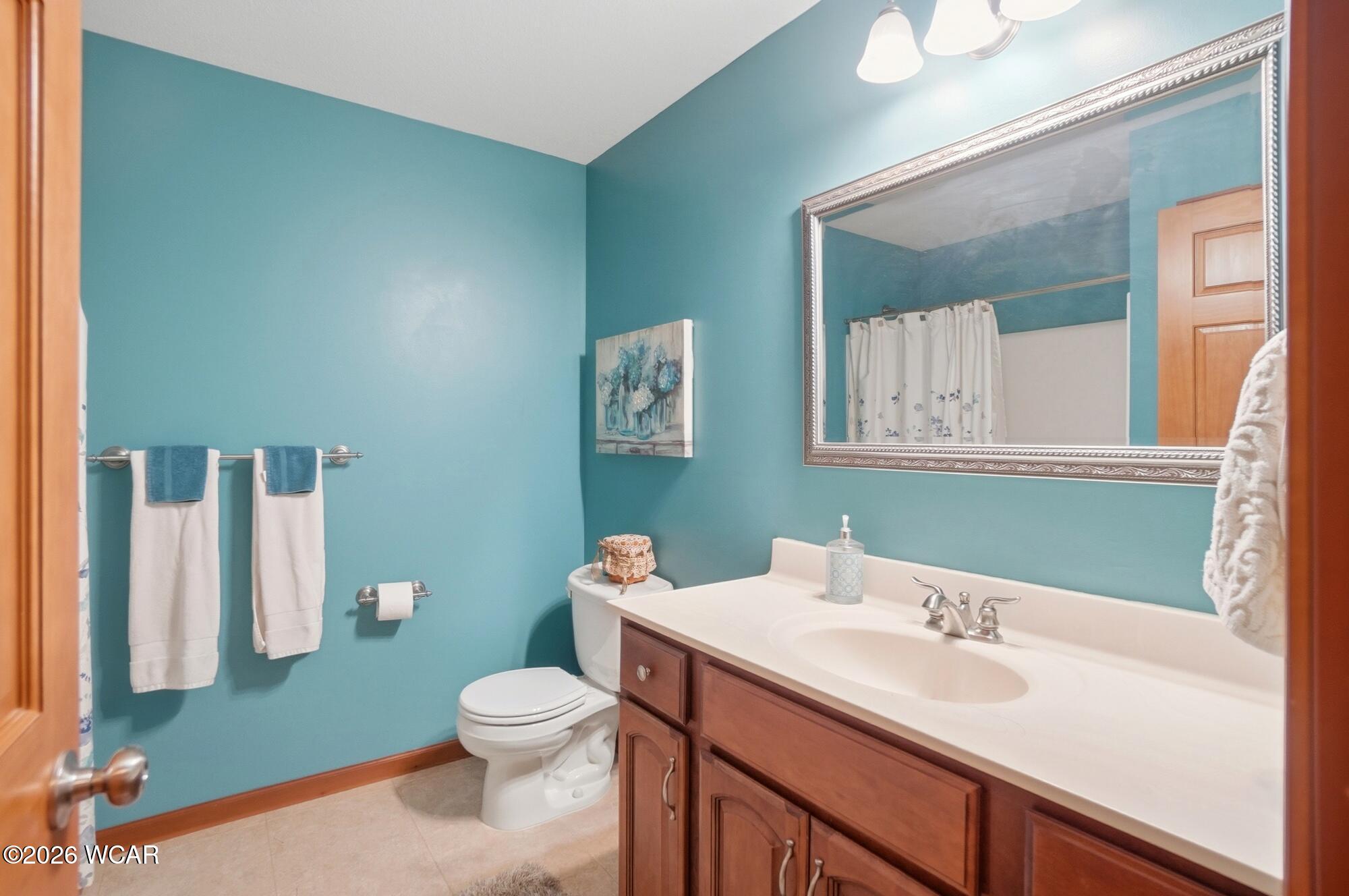 6431 Couples Lane, Lima, Ohio