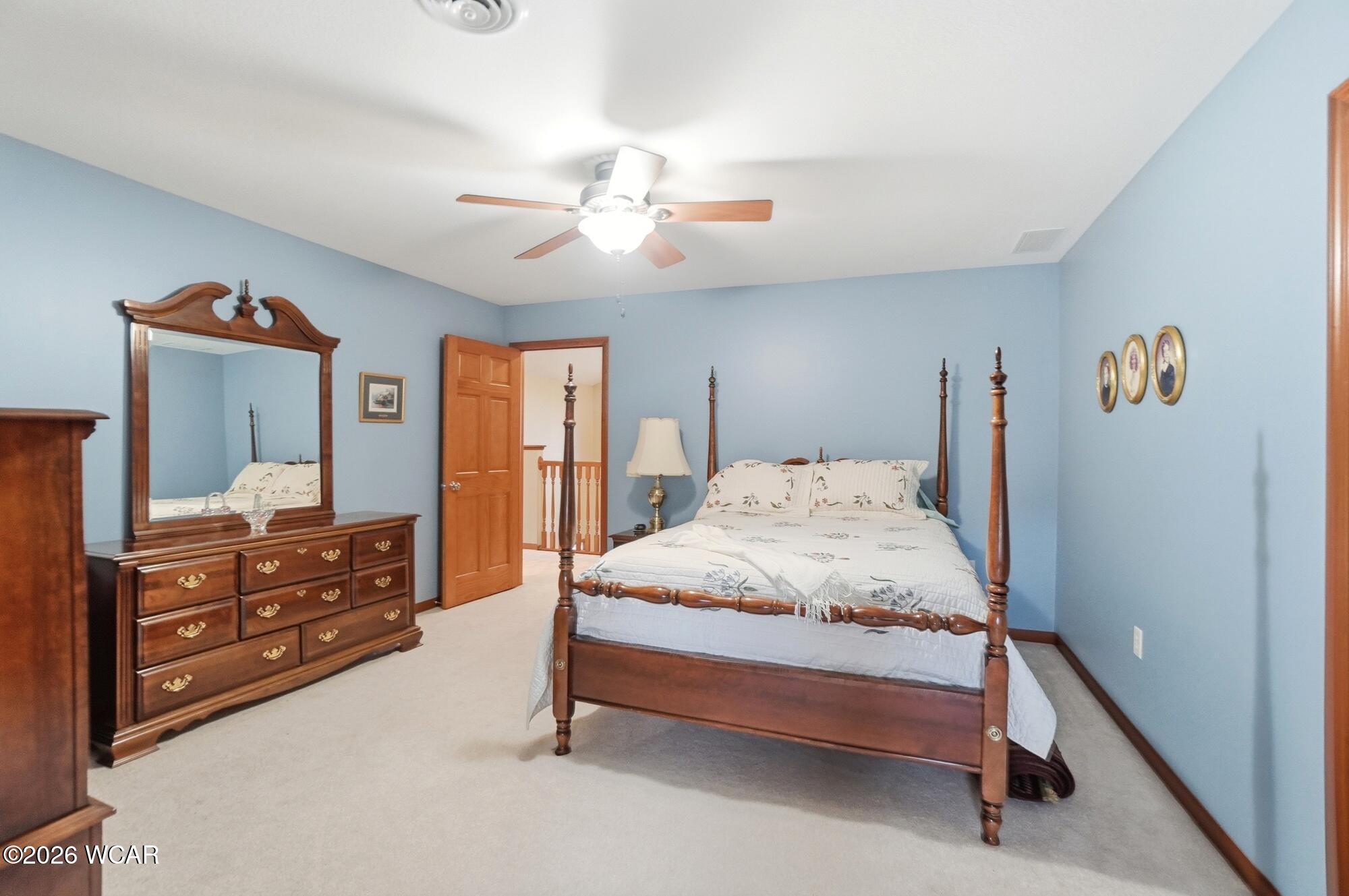 6431 Couples Lane, Lima, Ohio