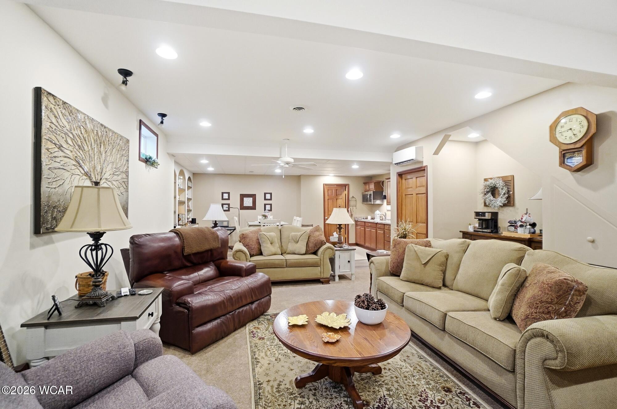 6431 Couples Lane, Lima, Ohio