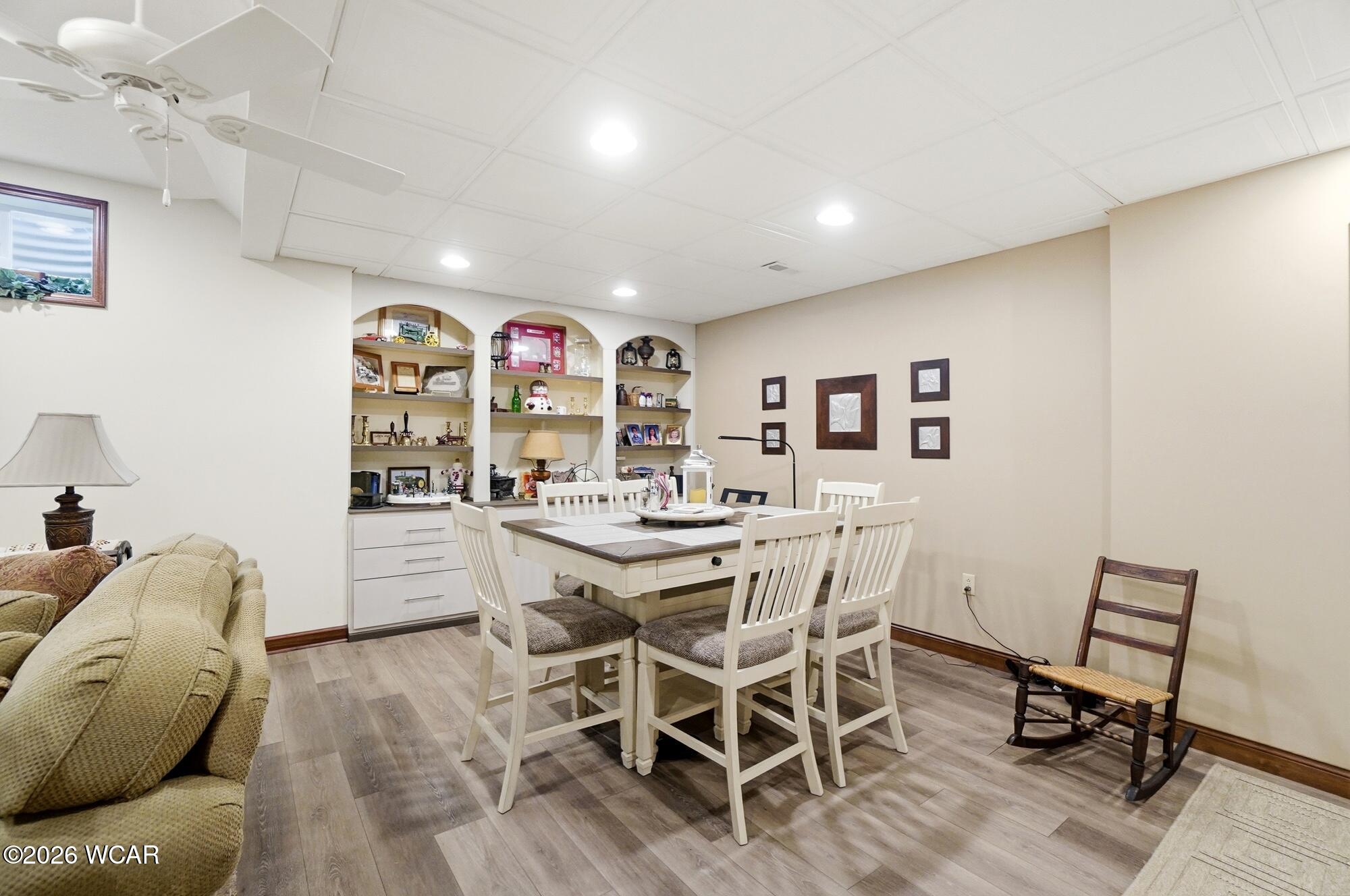 6431 Couples Lane, Lima, Ohio