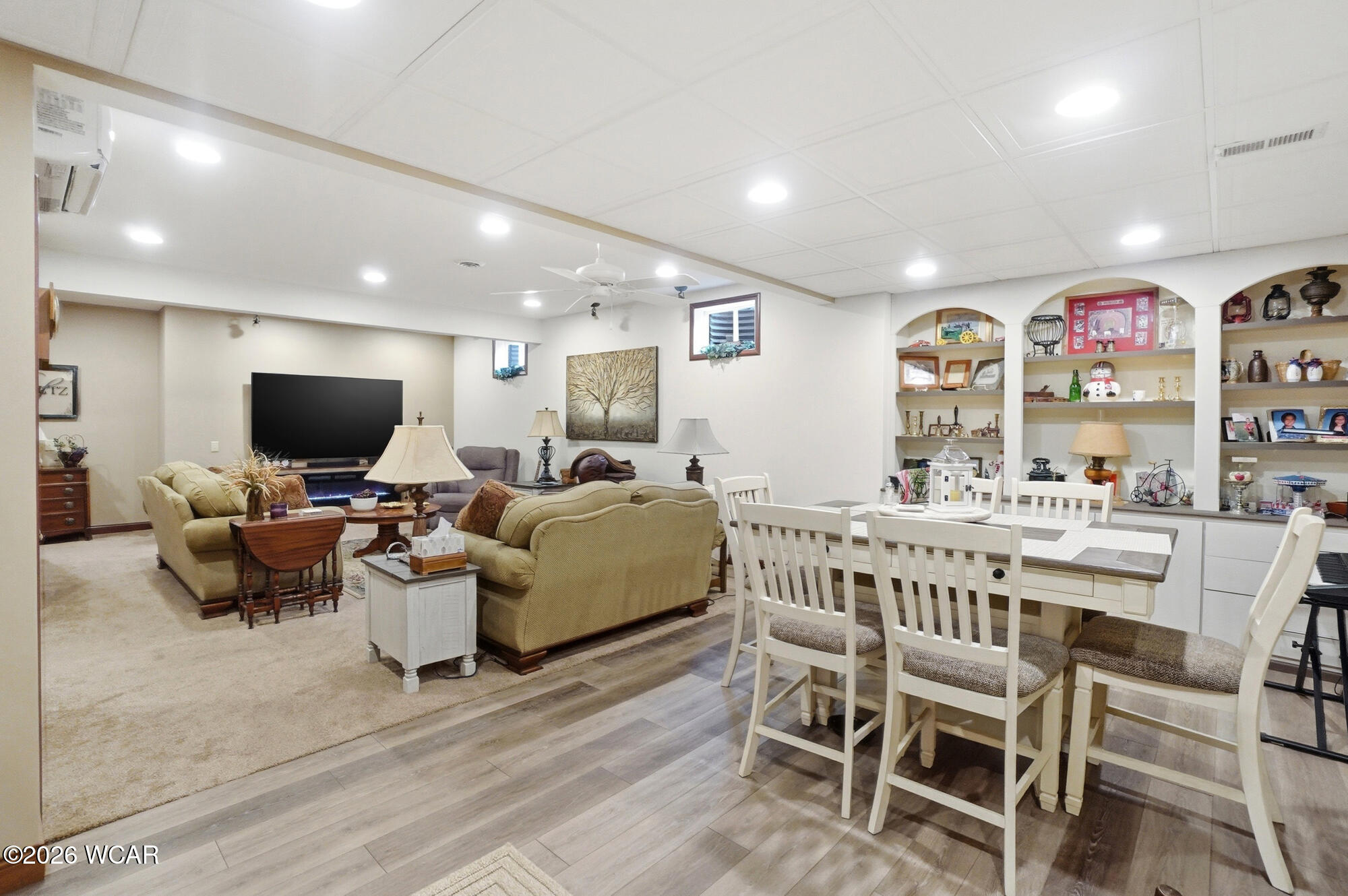 6431 Couples Lane, Lima, Ohio