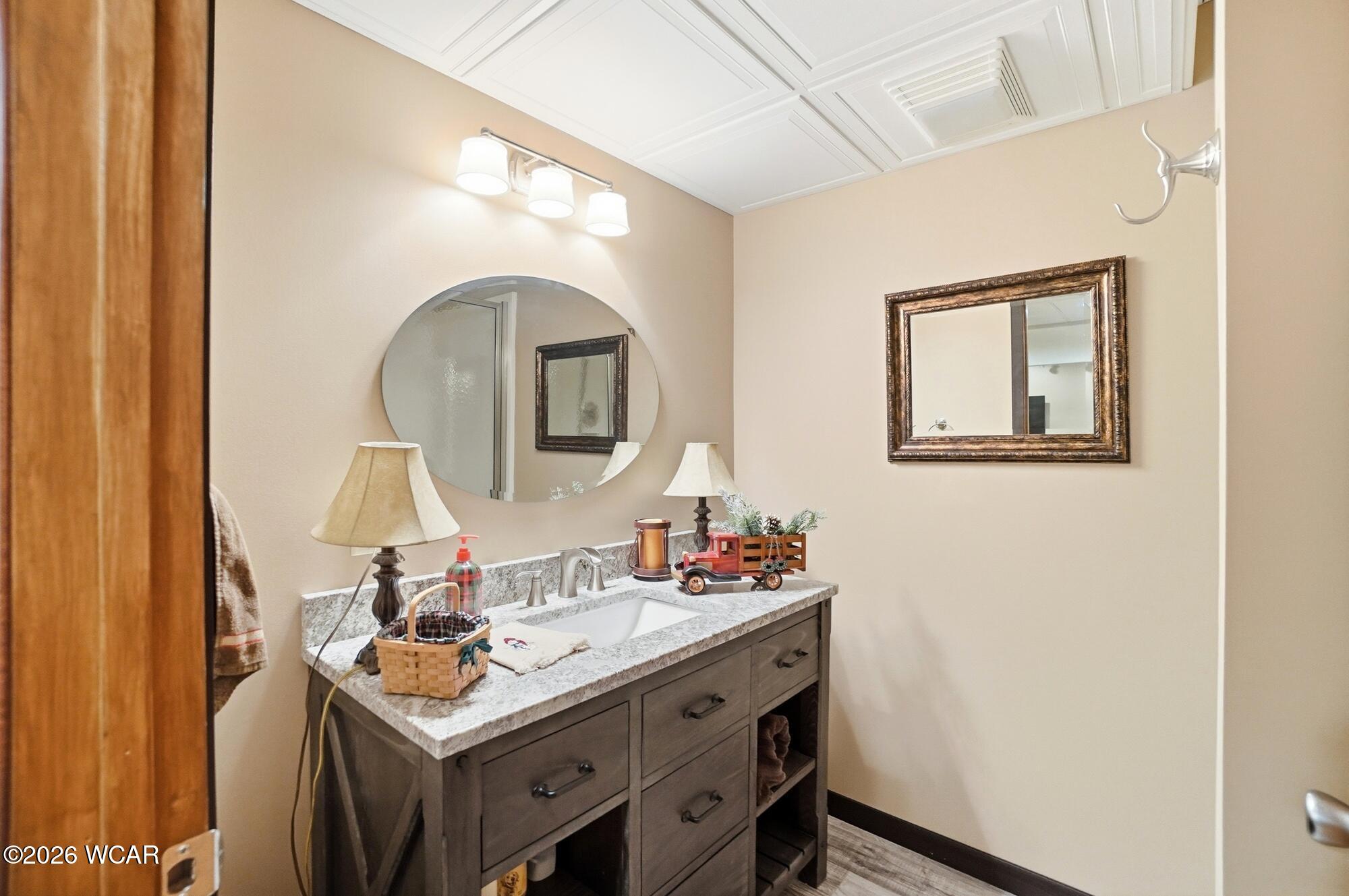 6431 Couples Lane, Lima, Ohio