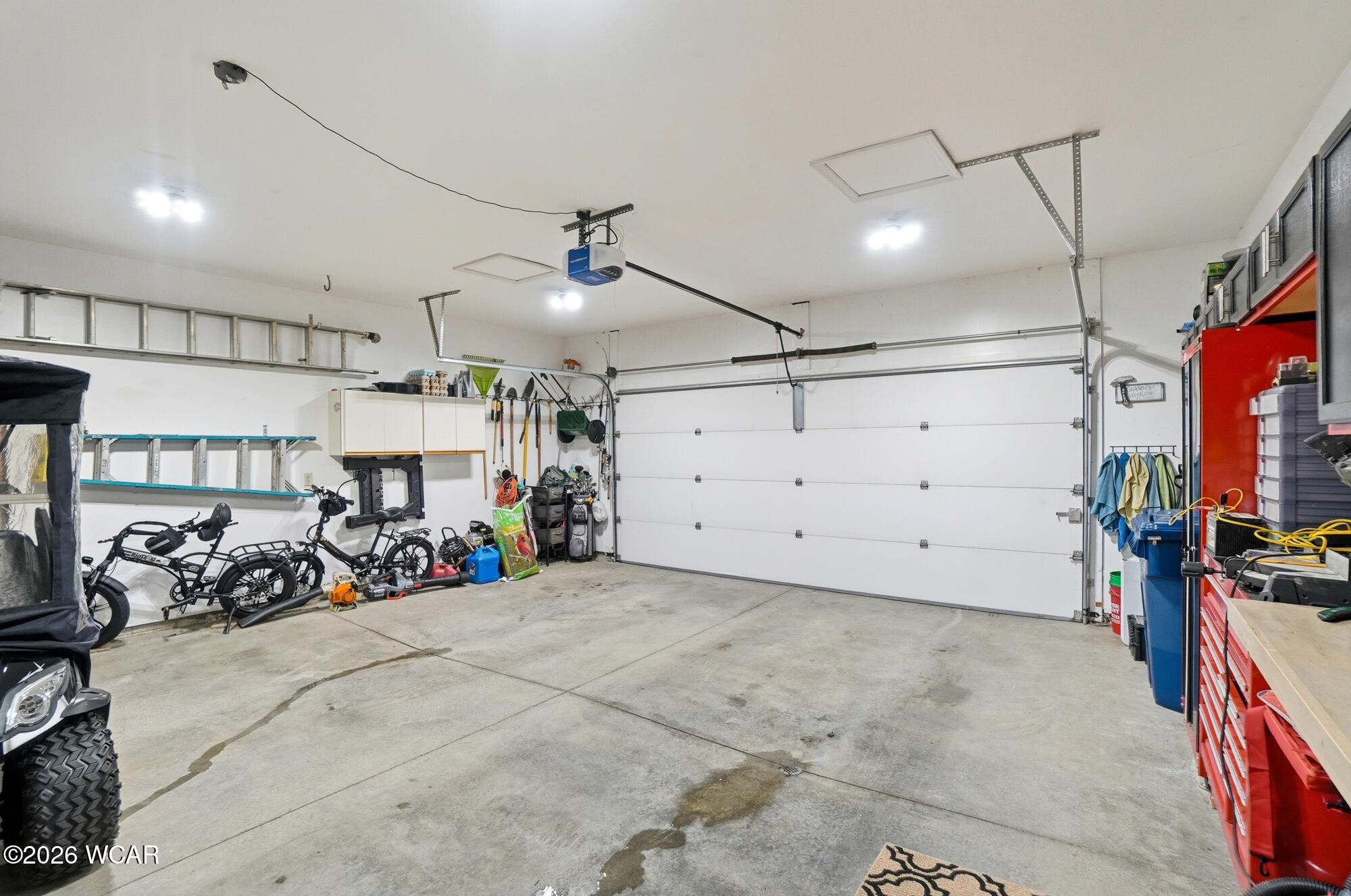 6431 Couples Lane, Lima, Ohio