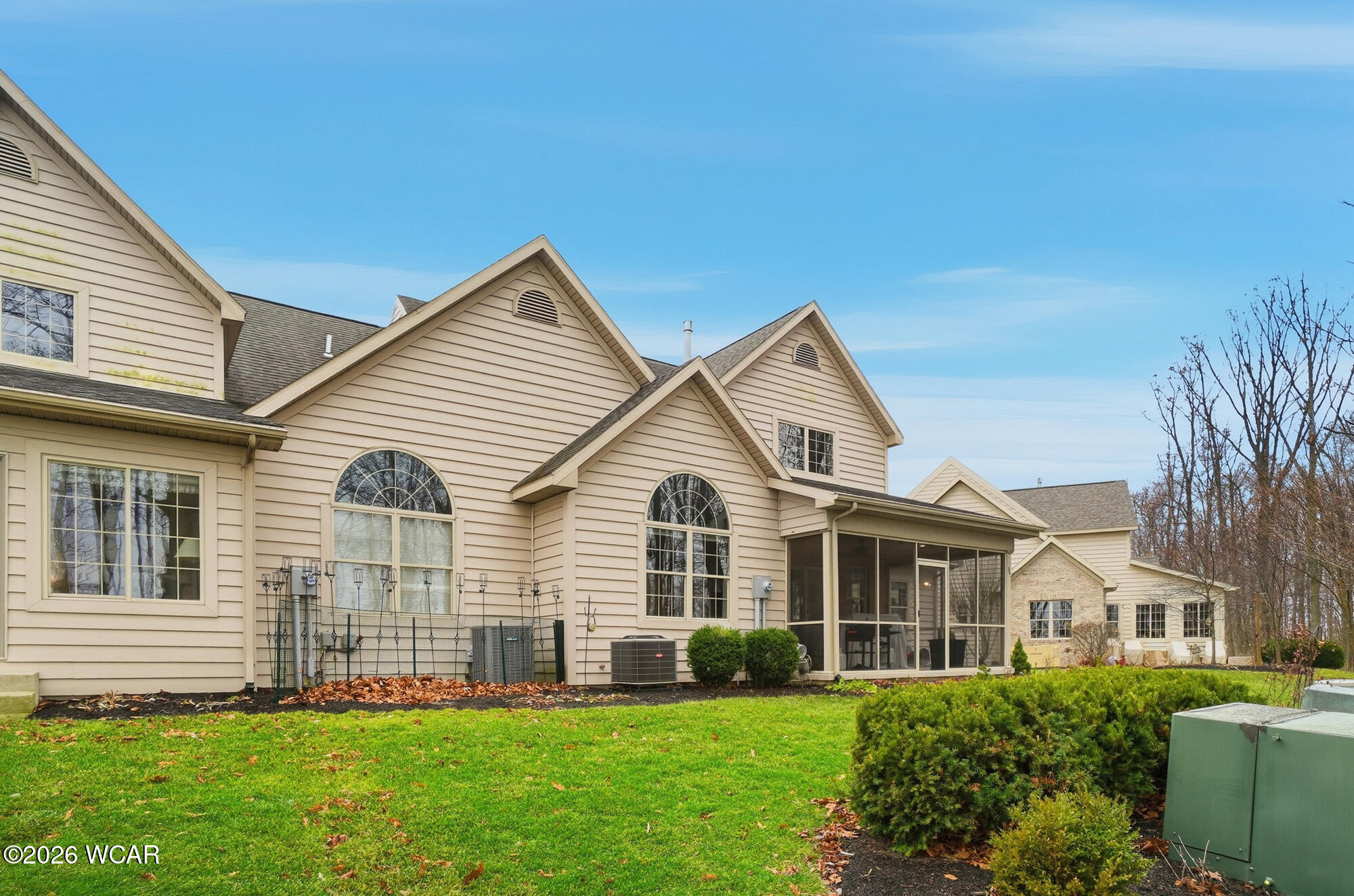 6431 Couples Lane, Lima, Ohio