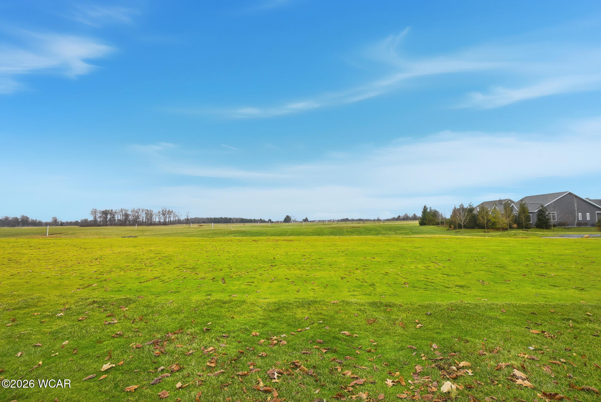 6431 Couples Lane, Lima, Ohio