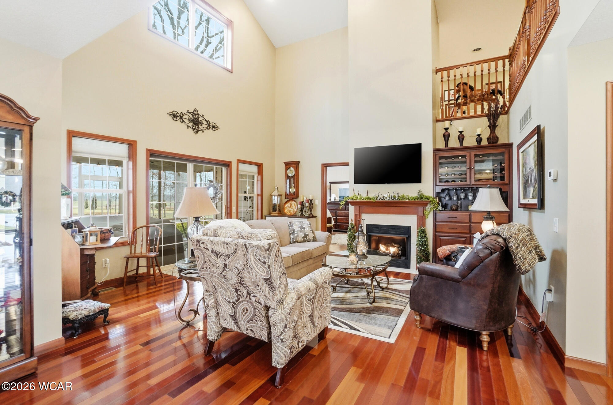 6431 Couples Lane, Lima, Ohio