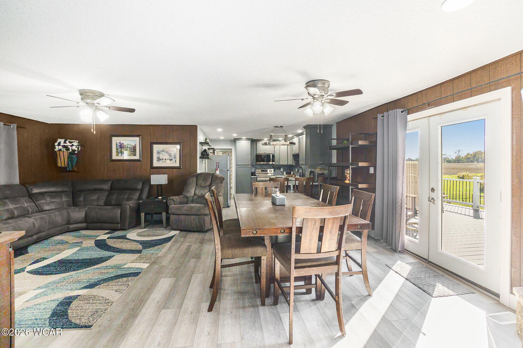 1200 Breese Road, Lima, Ohio