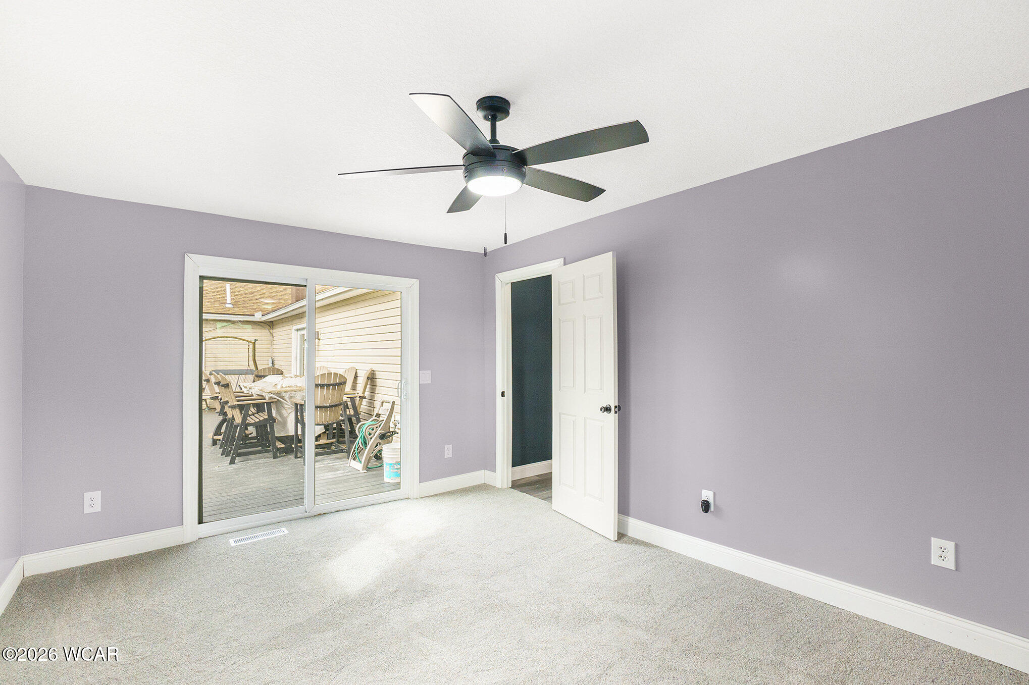 1200 Breese Road, Lima, Ohio