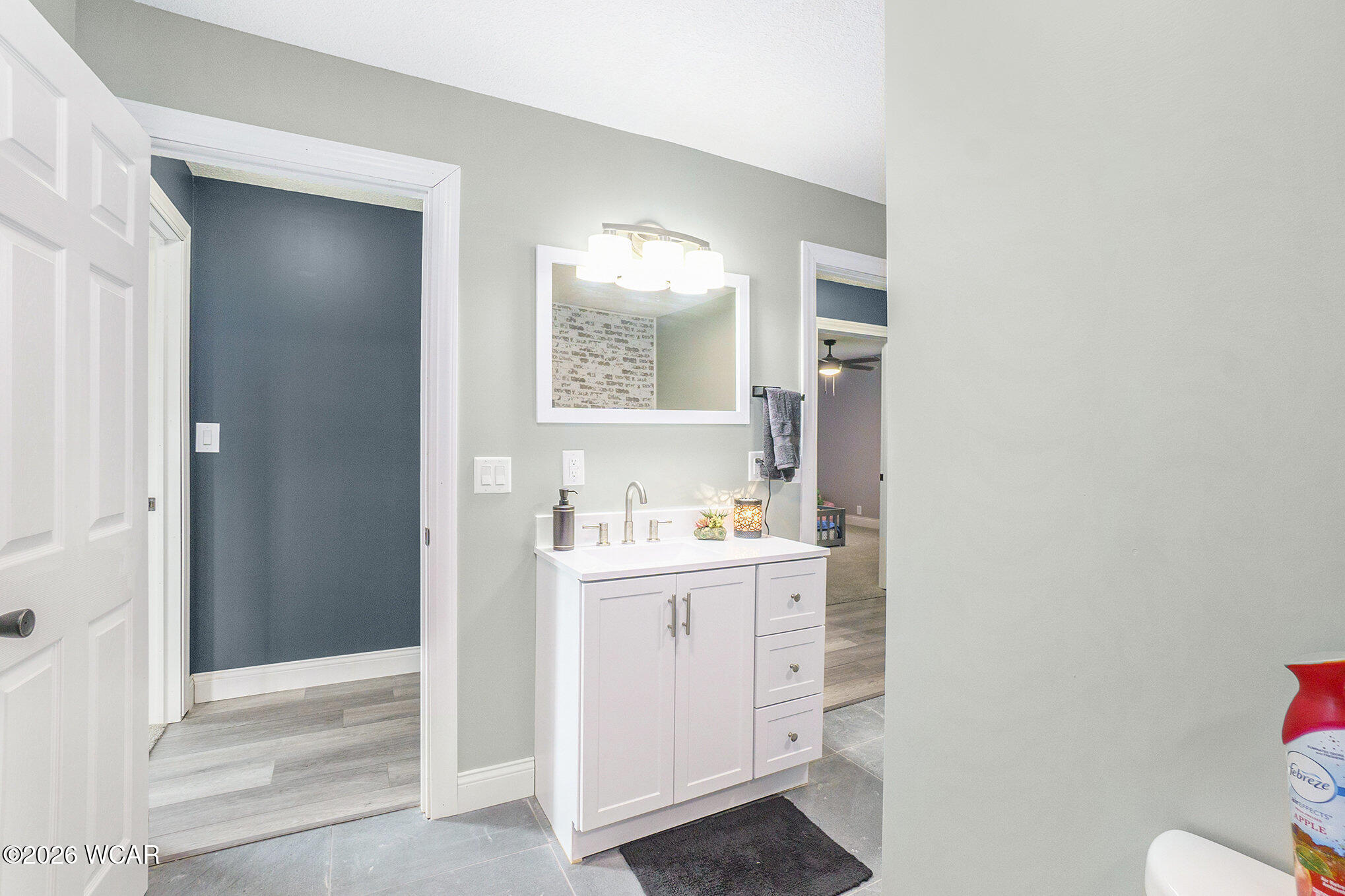 1200 Breese Road, Lima, Ohio