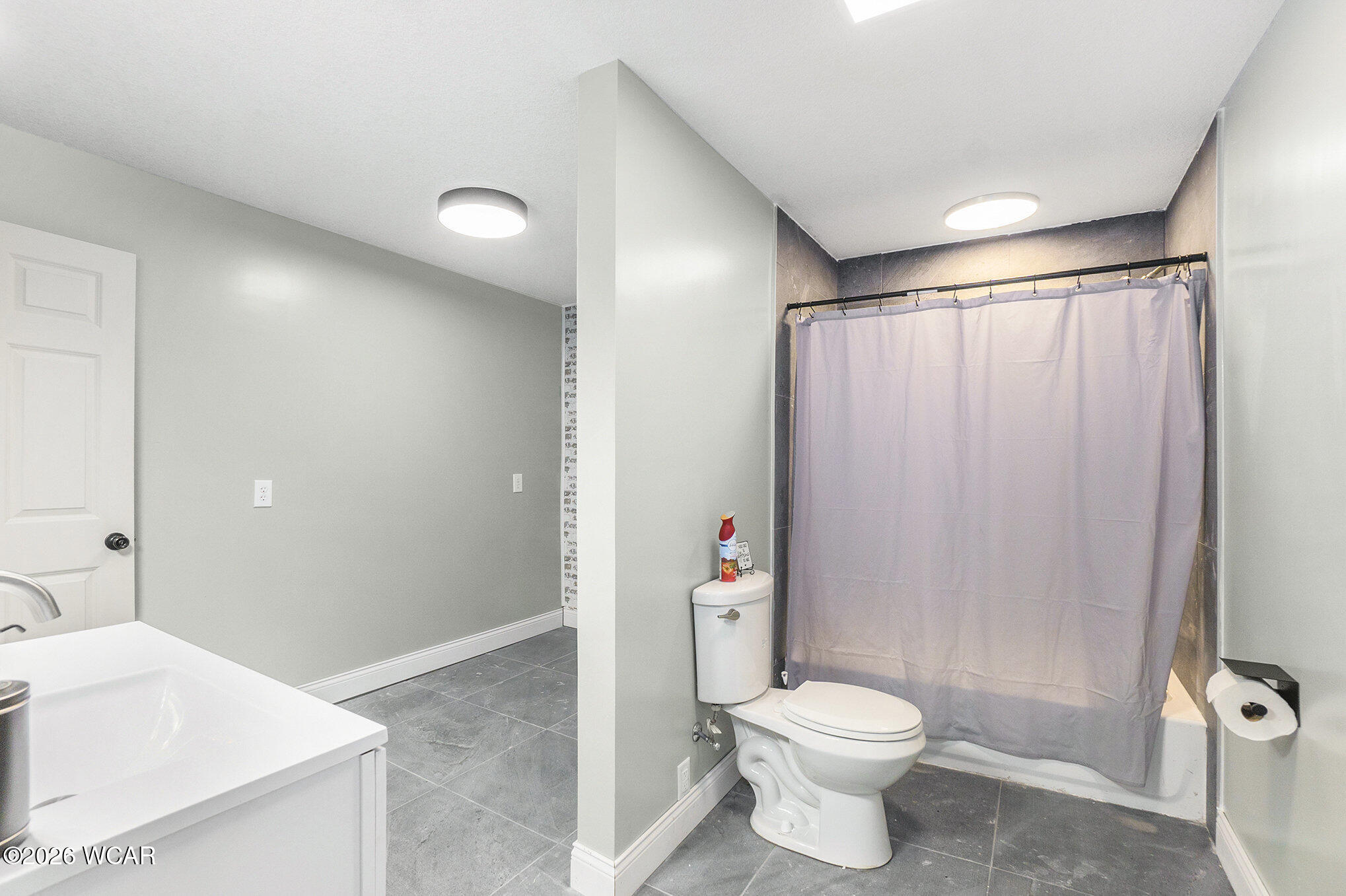 1200 Breese Road, Lima, Ohio