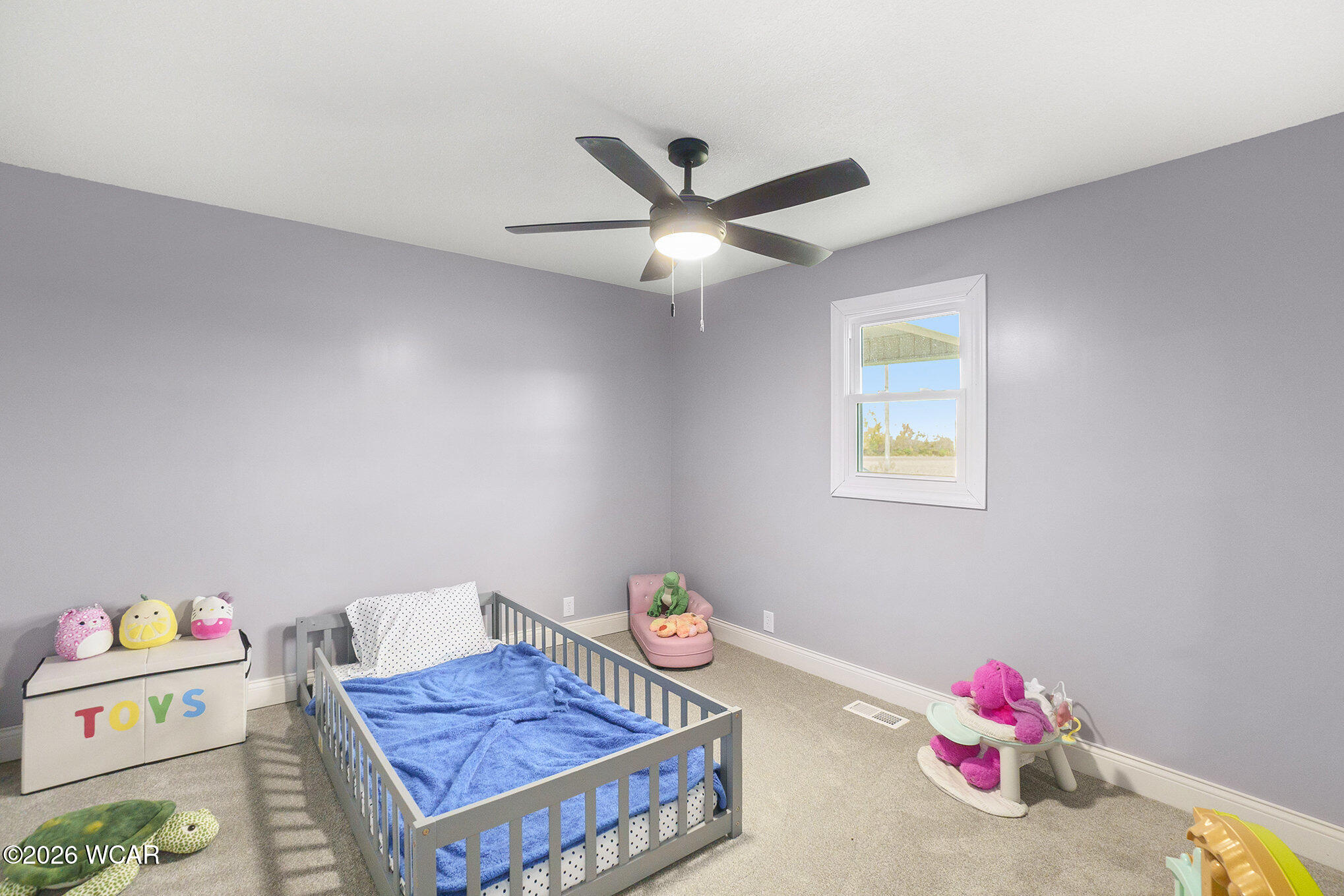 1200 Breese Road, Lima, Ohio