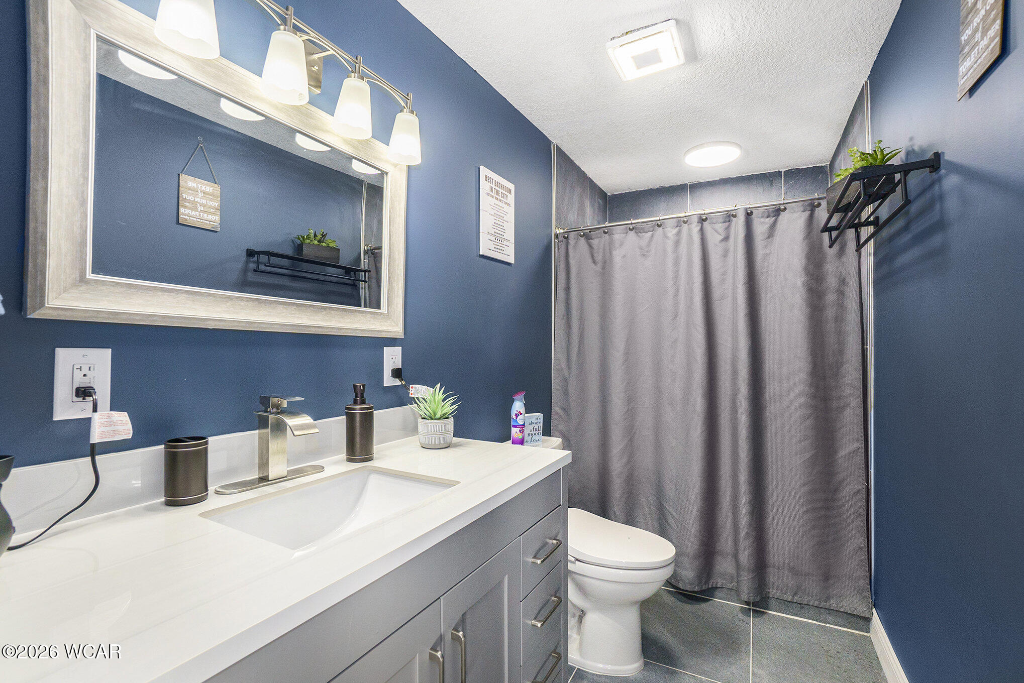 1200 Breese Road, Lima, Ohio