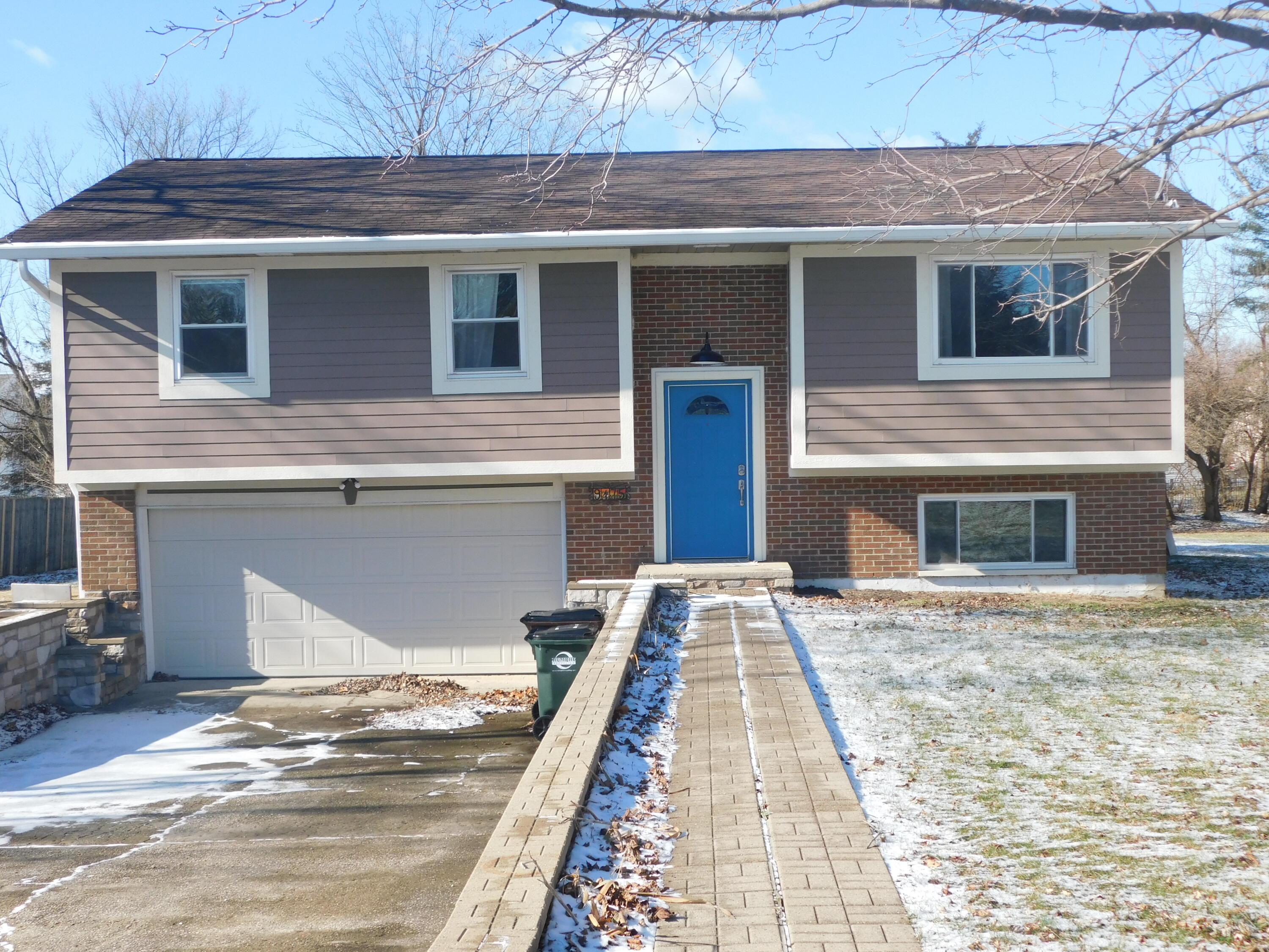 9175 Bunnell Hill Road, Centerville, Ohio 45458