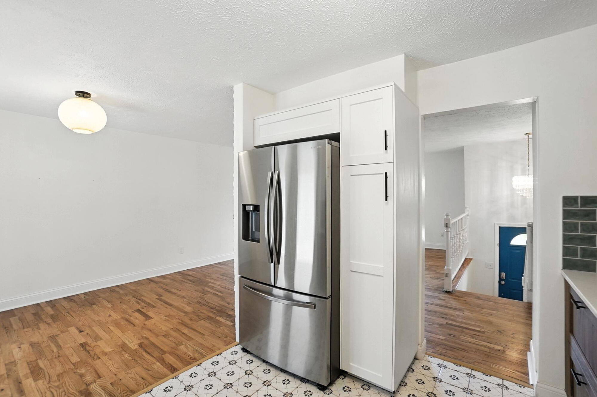 9175 Bunnell Hill Road, Centerville, Ohio 45458