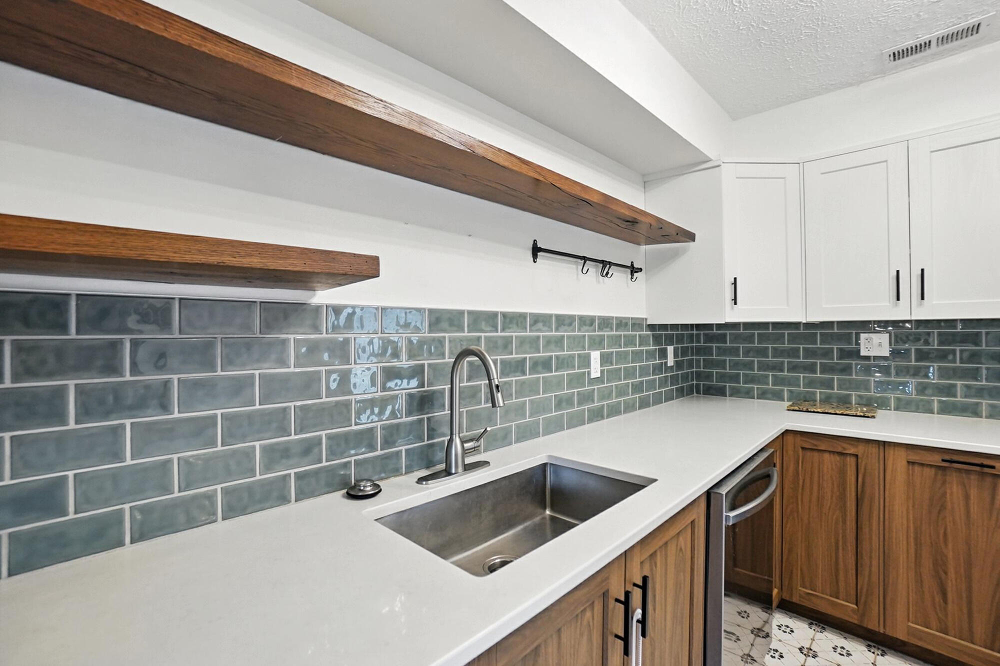 9175 Bunnell Hill Road, Centerville, Ohio 45458