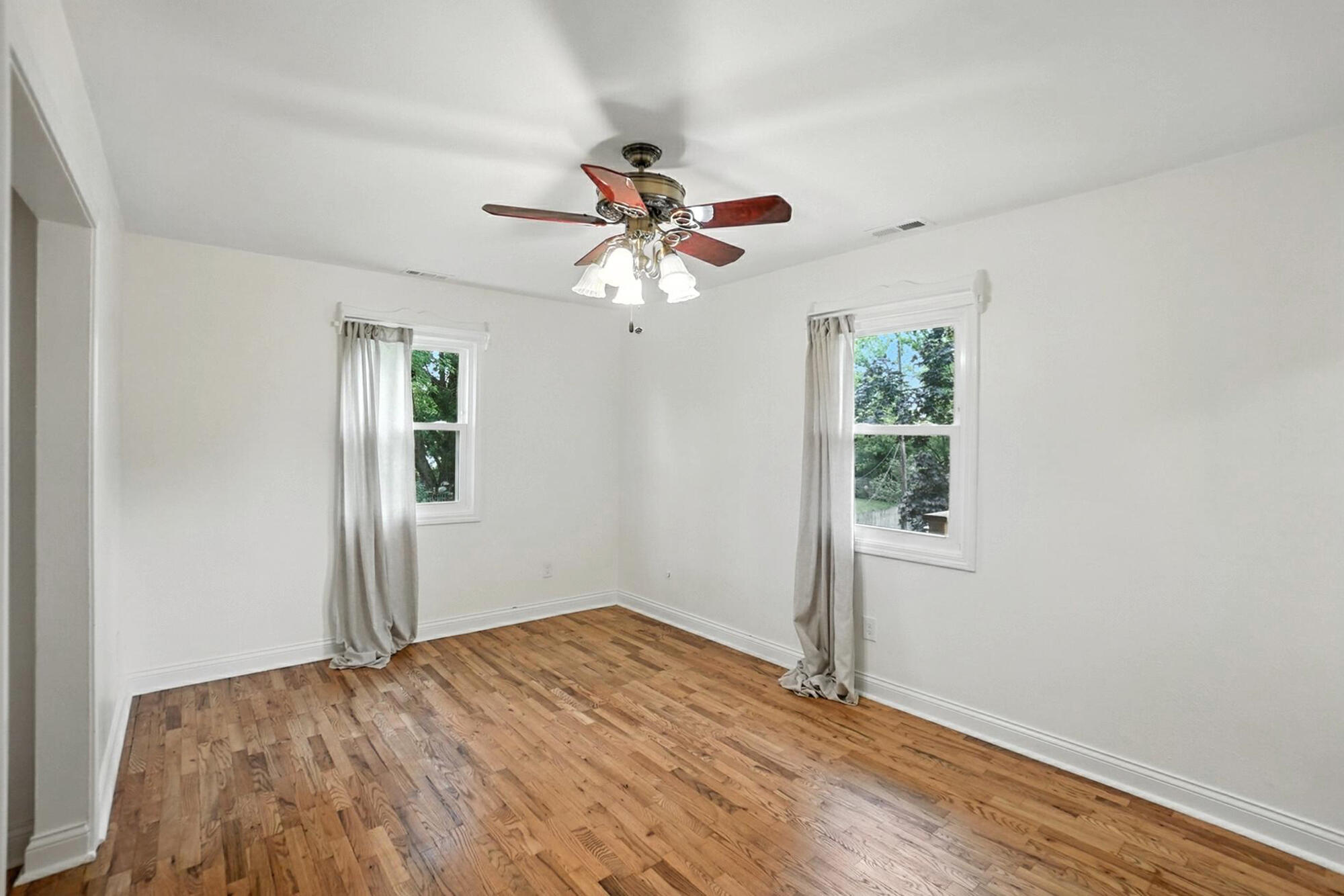 9175 Bunnell Hill Road, Centerville, Ohio 45458