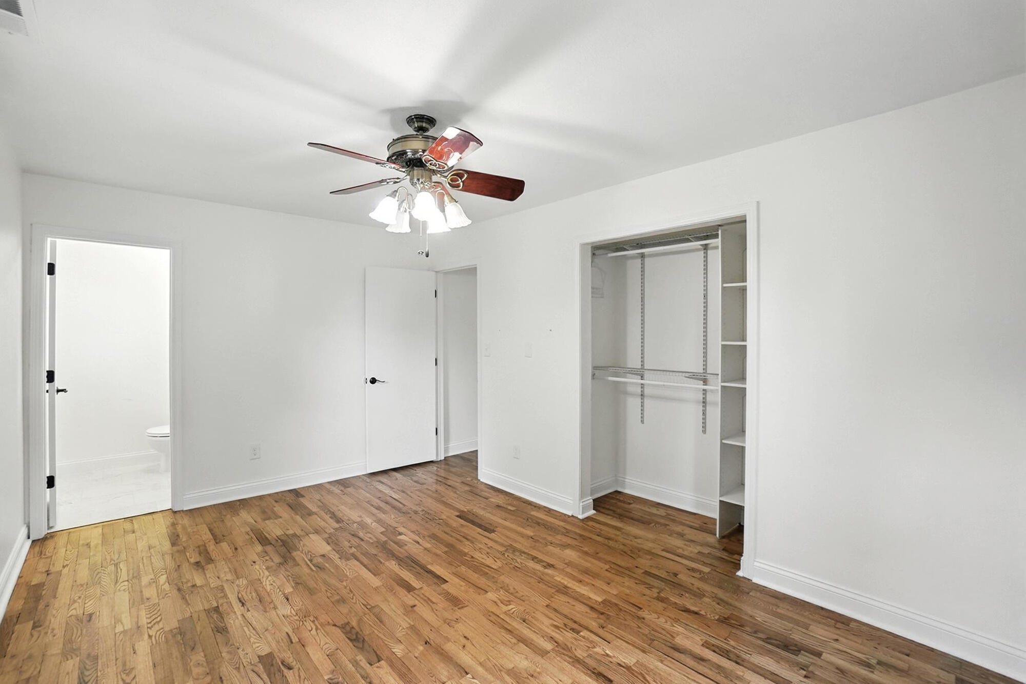 9175 Bunnell Hill Road, Centerville, Ohio 45458