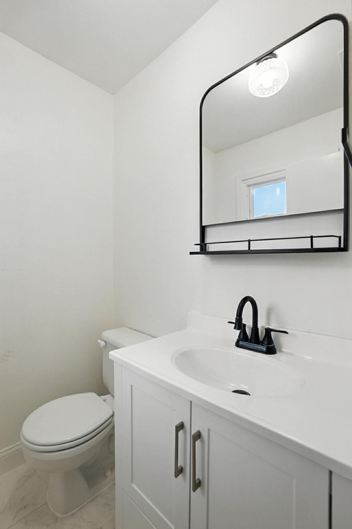 9175 Bunnell Hill Road, Centerville, Ohio 45458