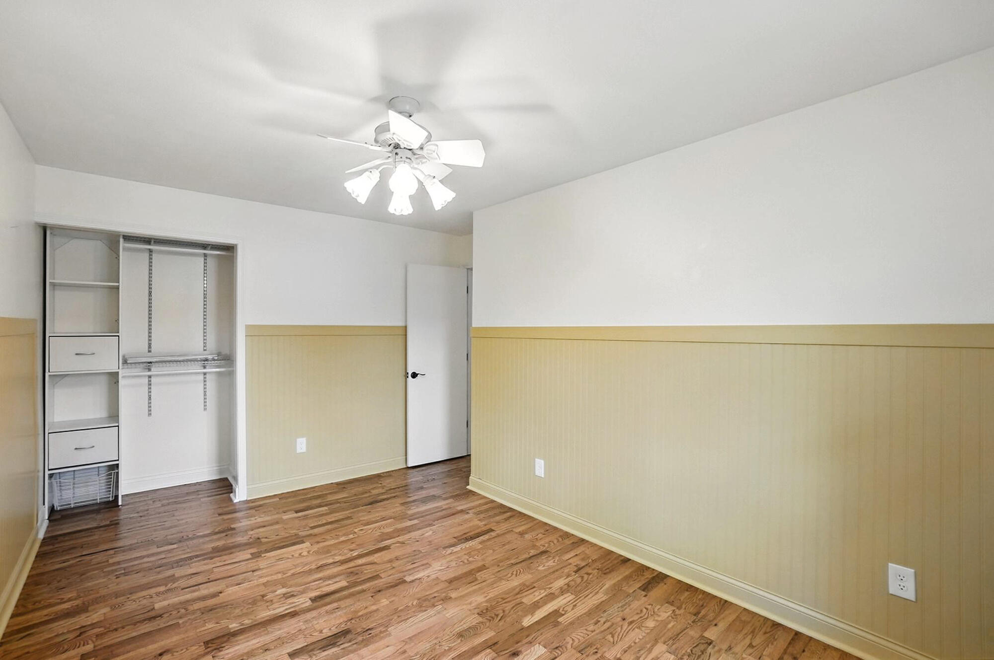 9175 Bunnell Hill Road, Centerville, Ohio 45458